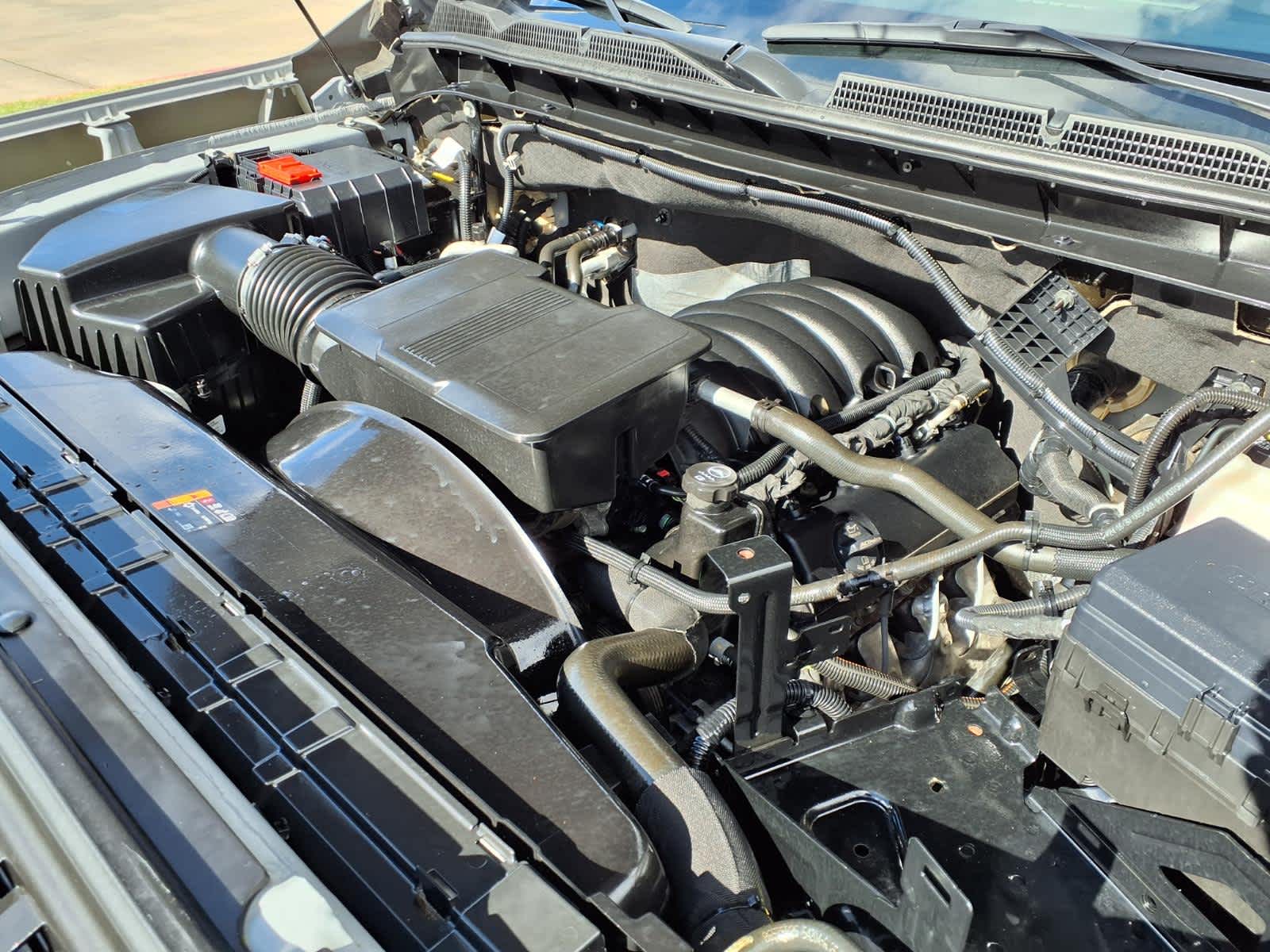 car-gallery-7