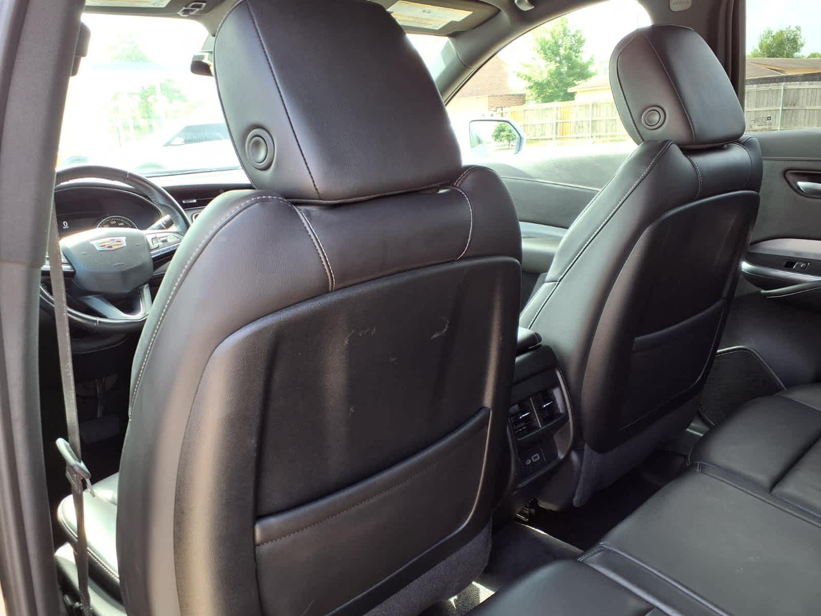 car-gallery-13