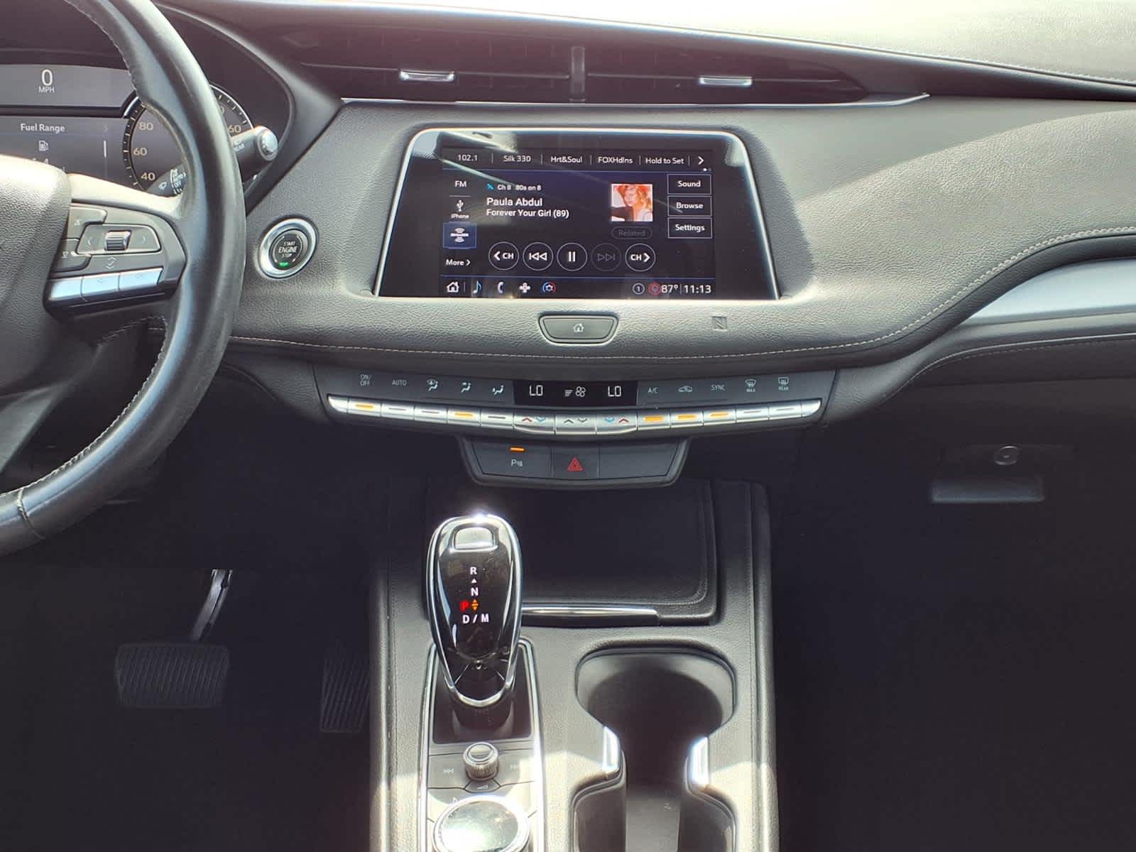 car-gallery-17