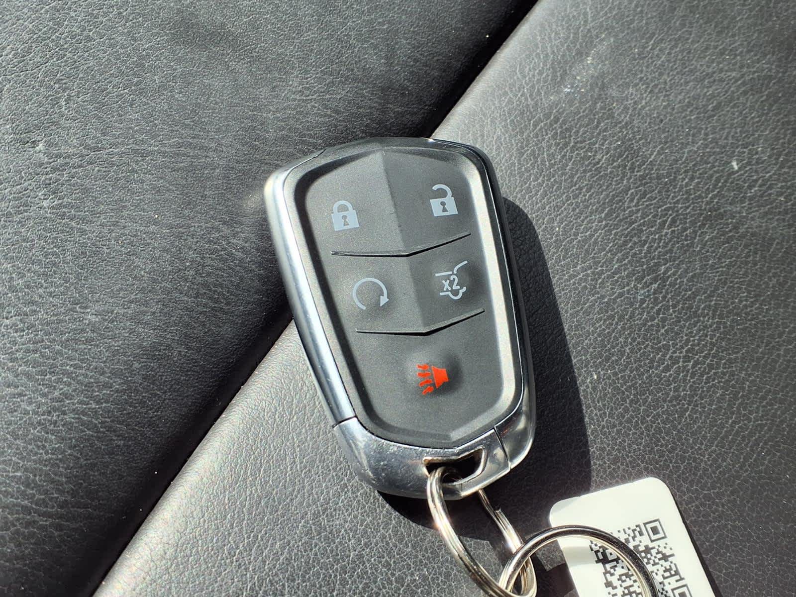 car-gallery-24
