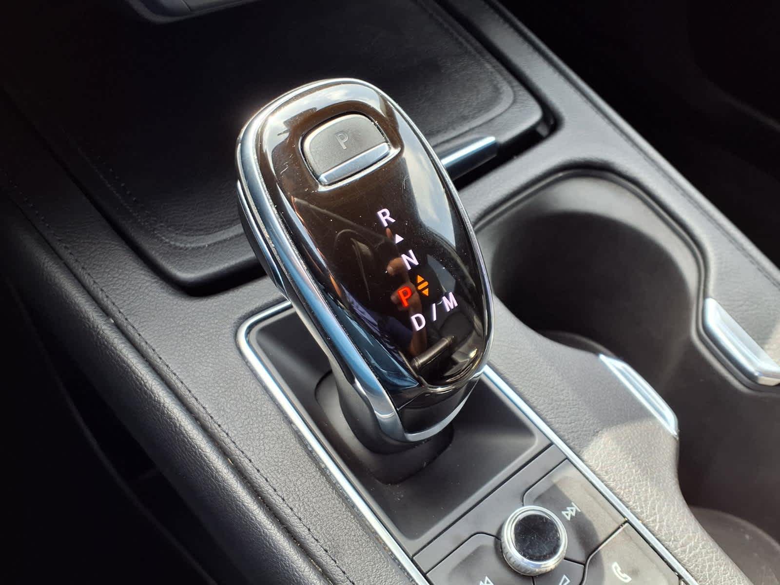car-gallery-22