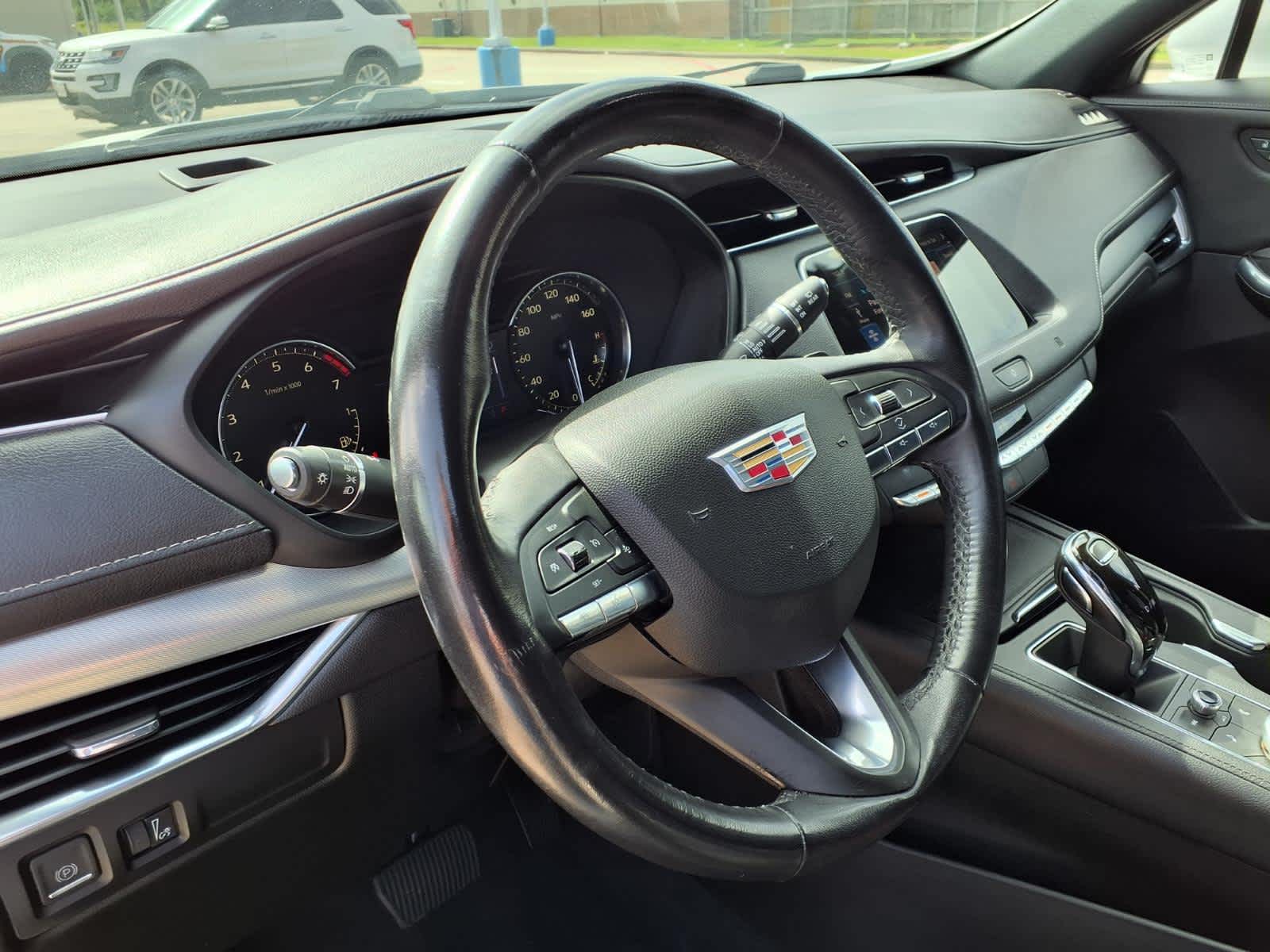 car-gallery-2