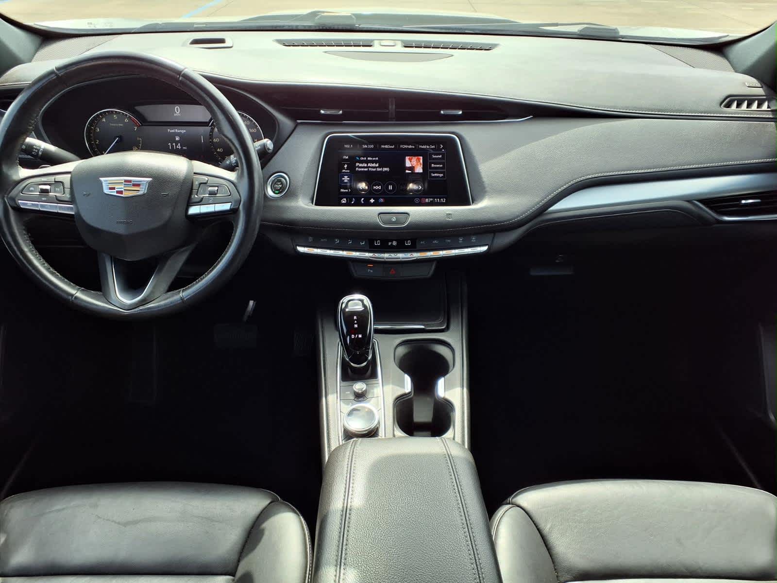 car-gallery-11