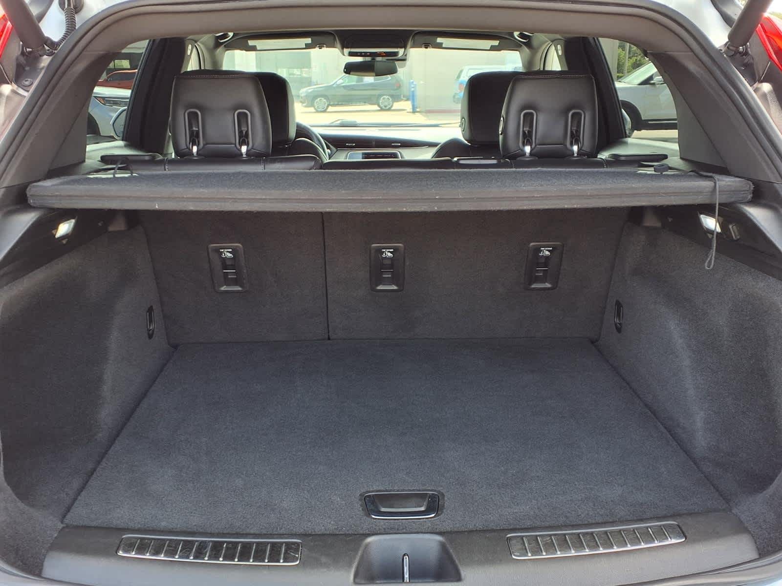car-gallery-10