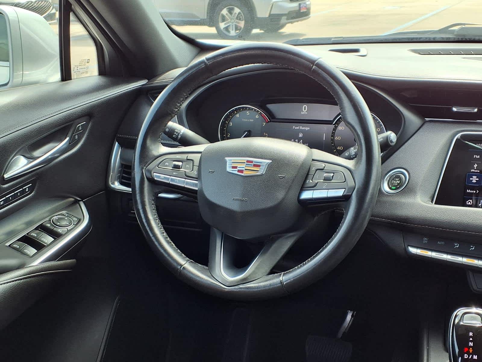 car-gallery-16