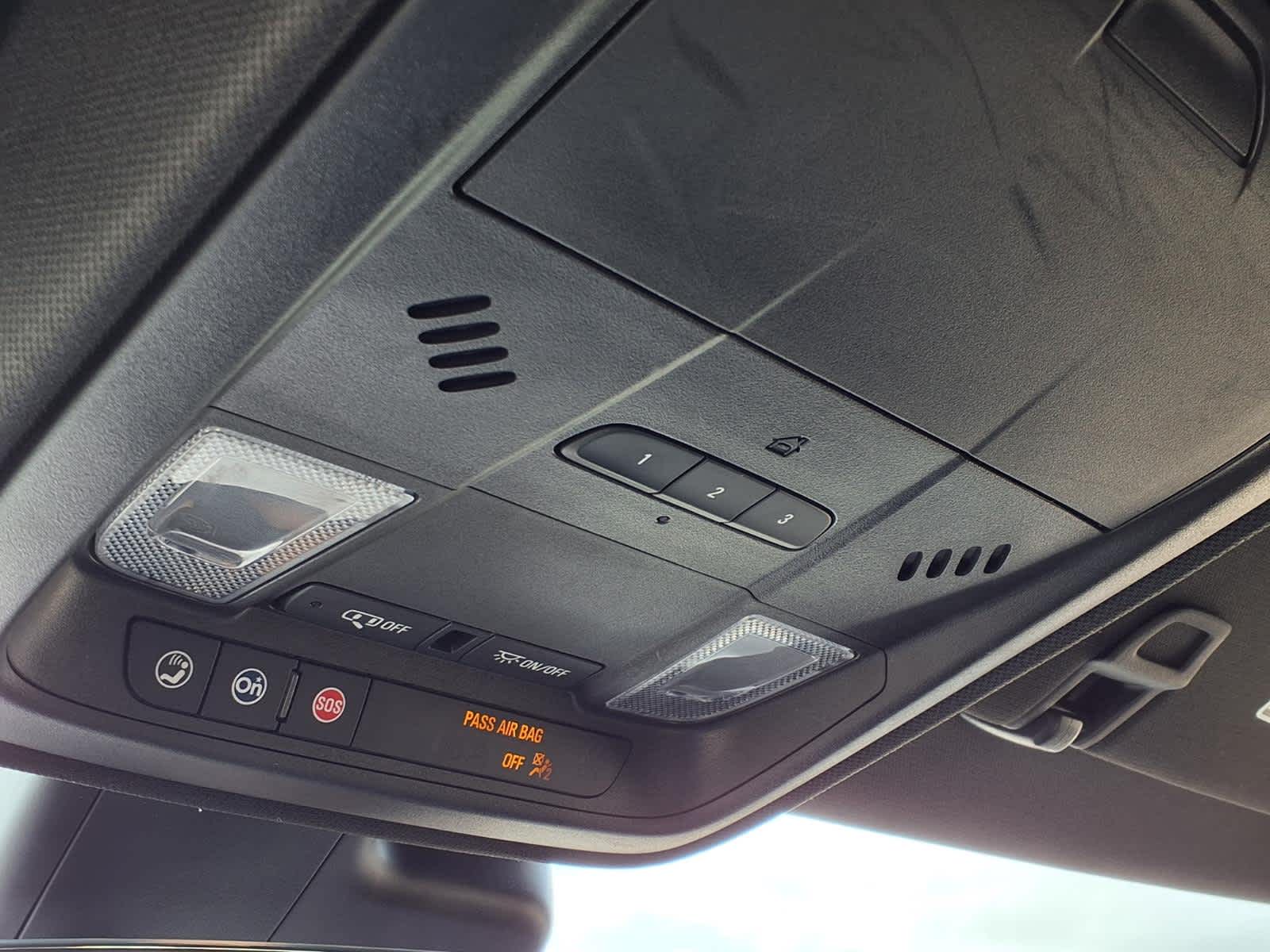 car-gallery-21