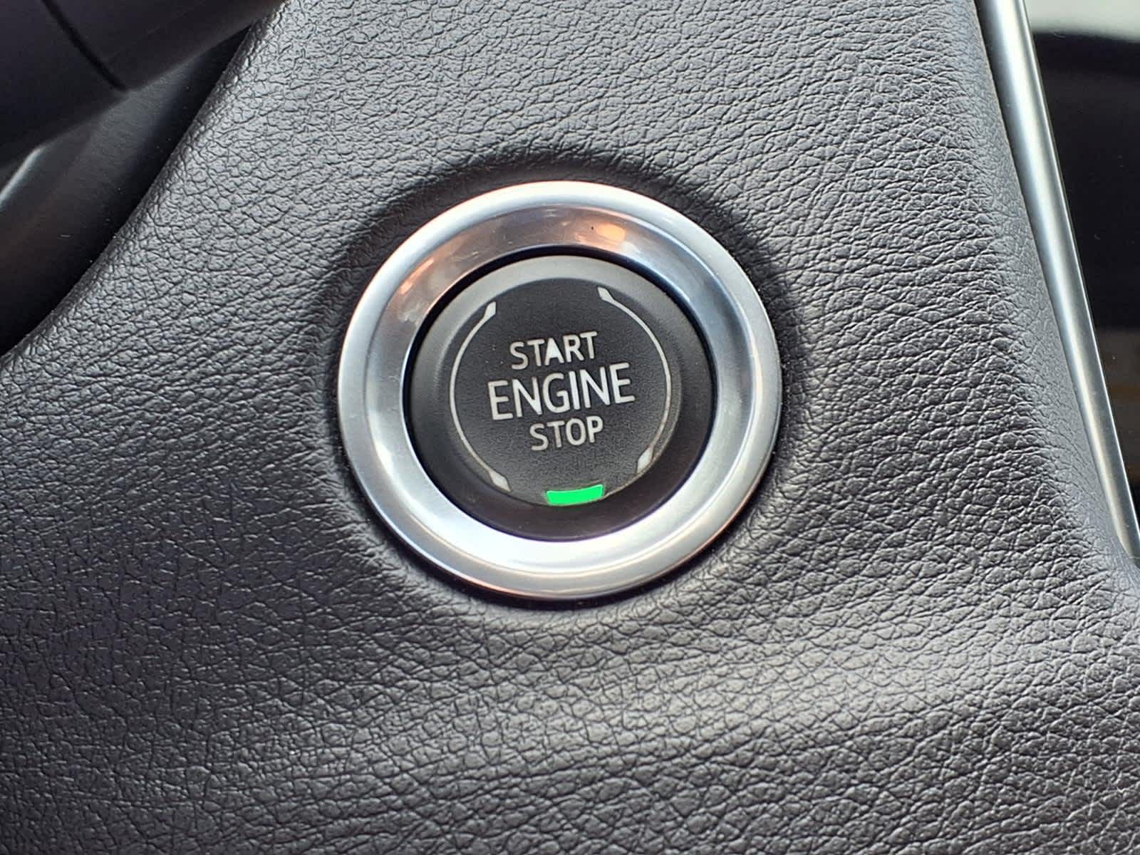 car-gallery-23