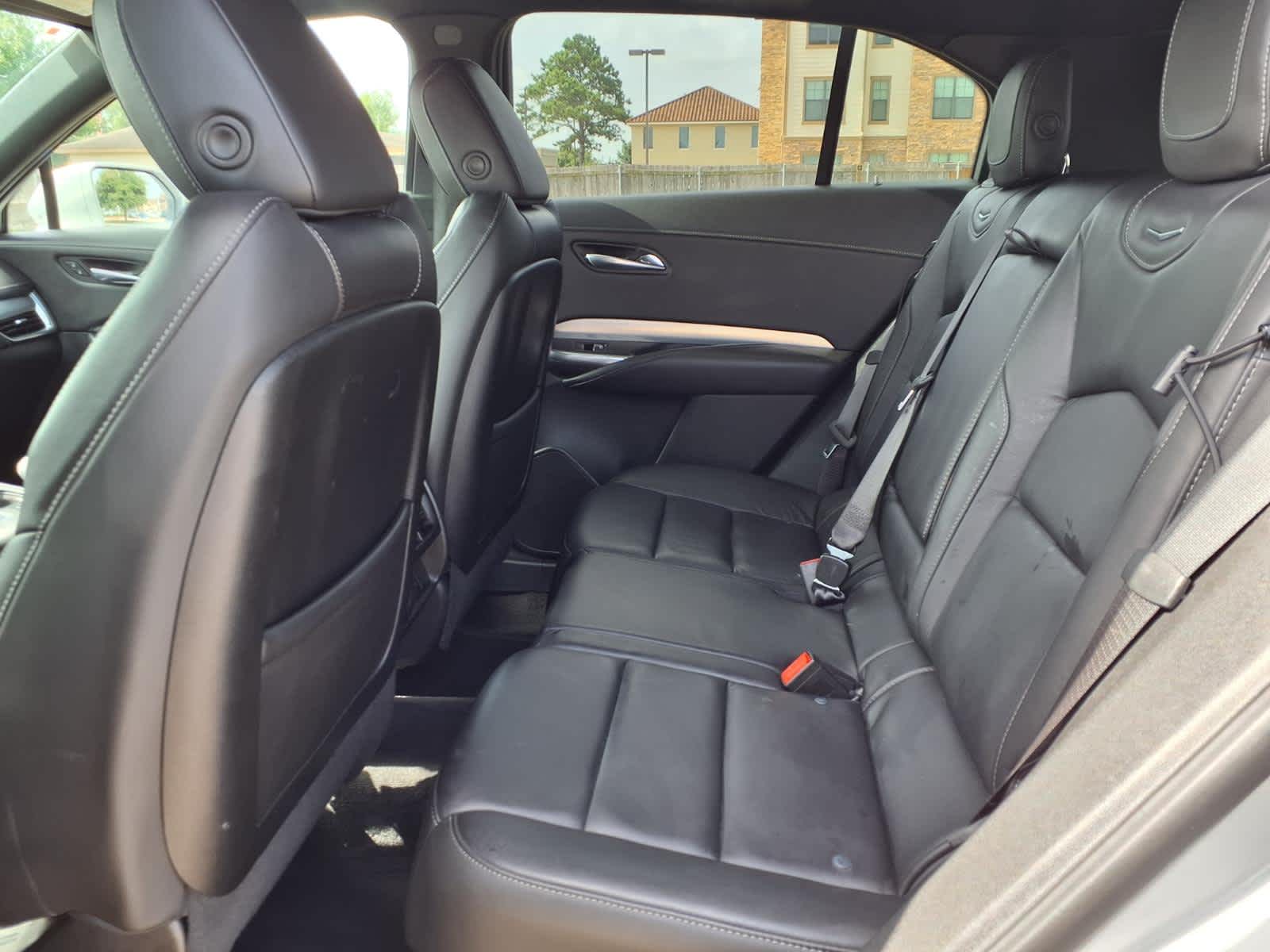 car-gallery-14