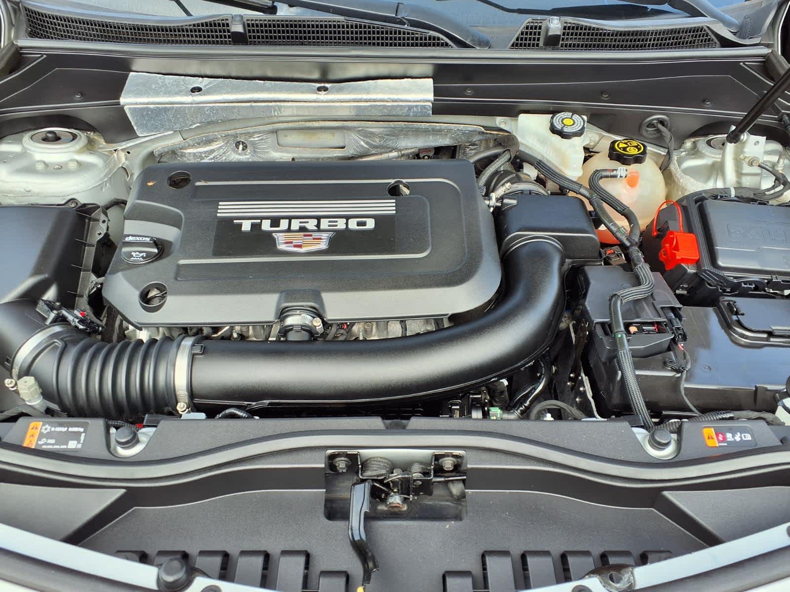 car-gallery-7