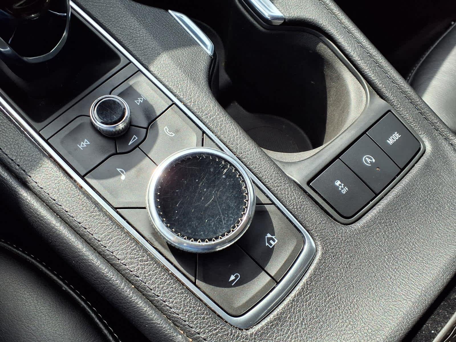 car-gallery-20