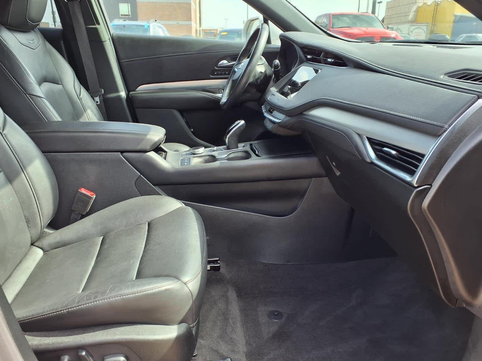car-gallery-15