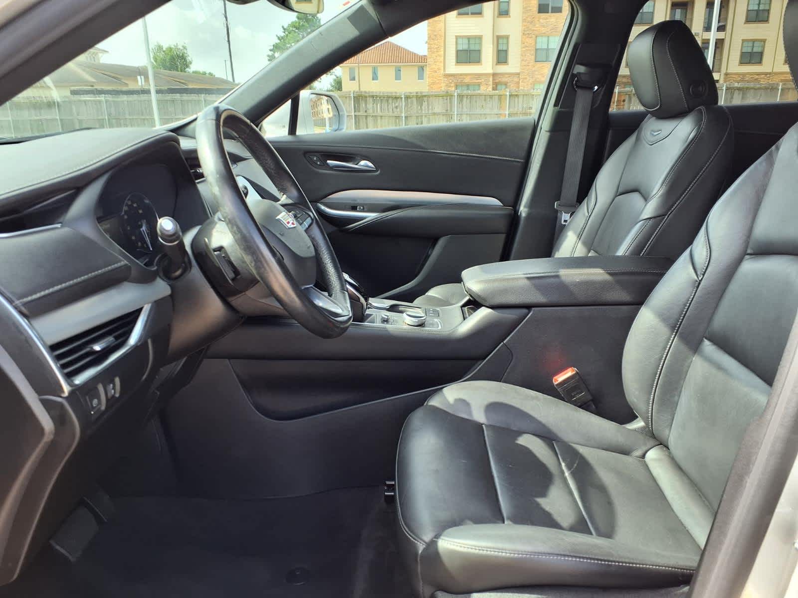 car-gallery-12