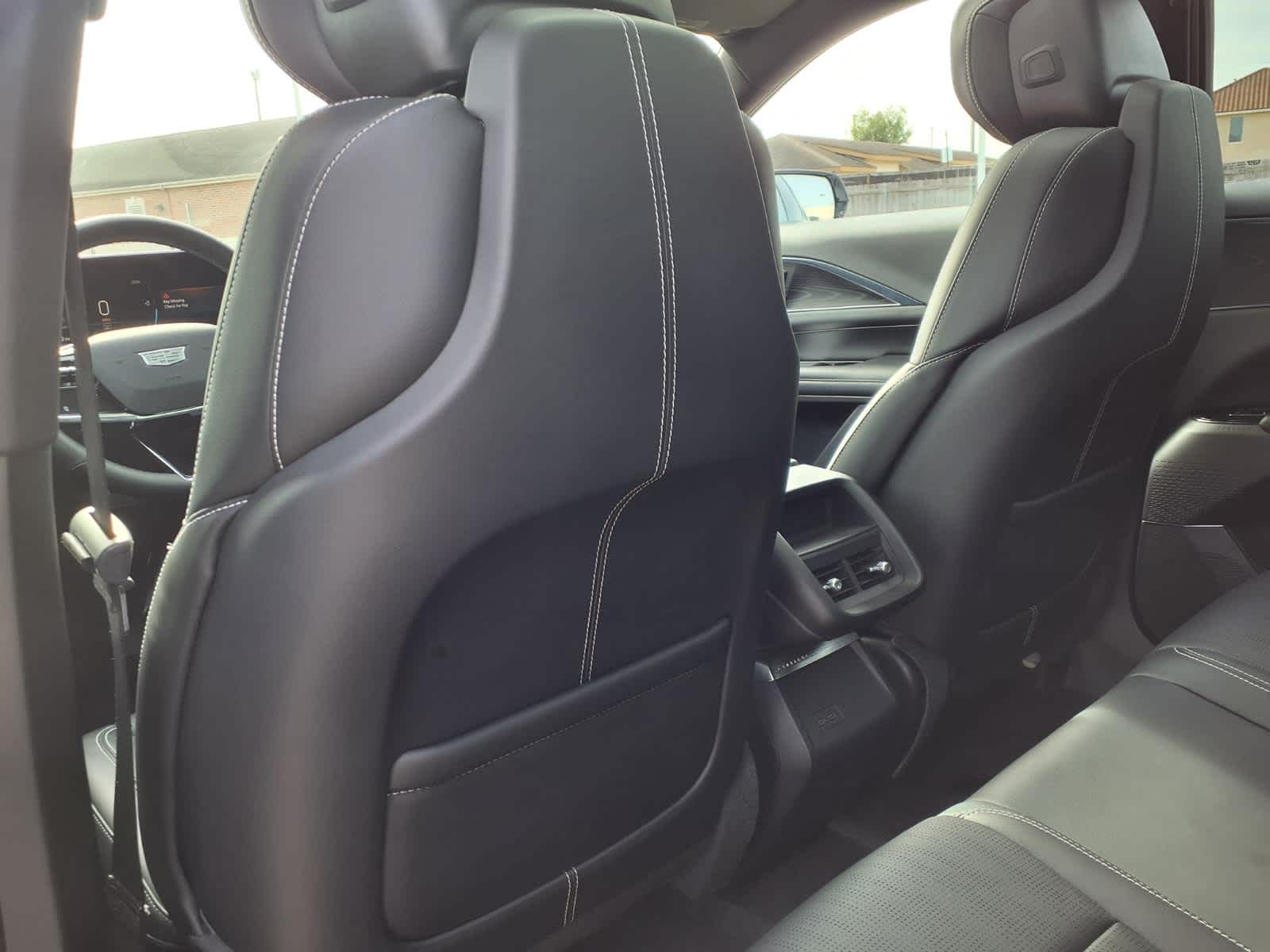 car-gallery-13