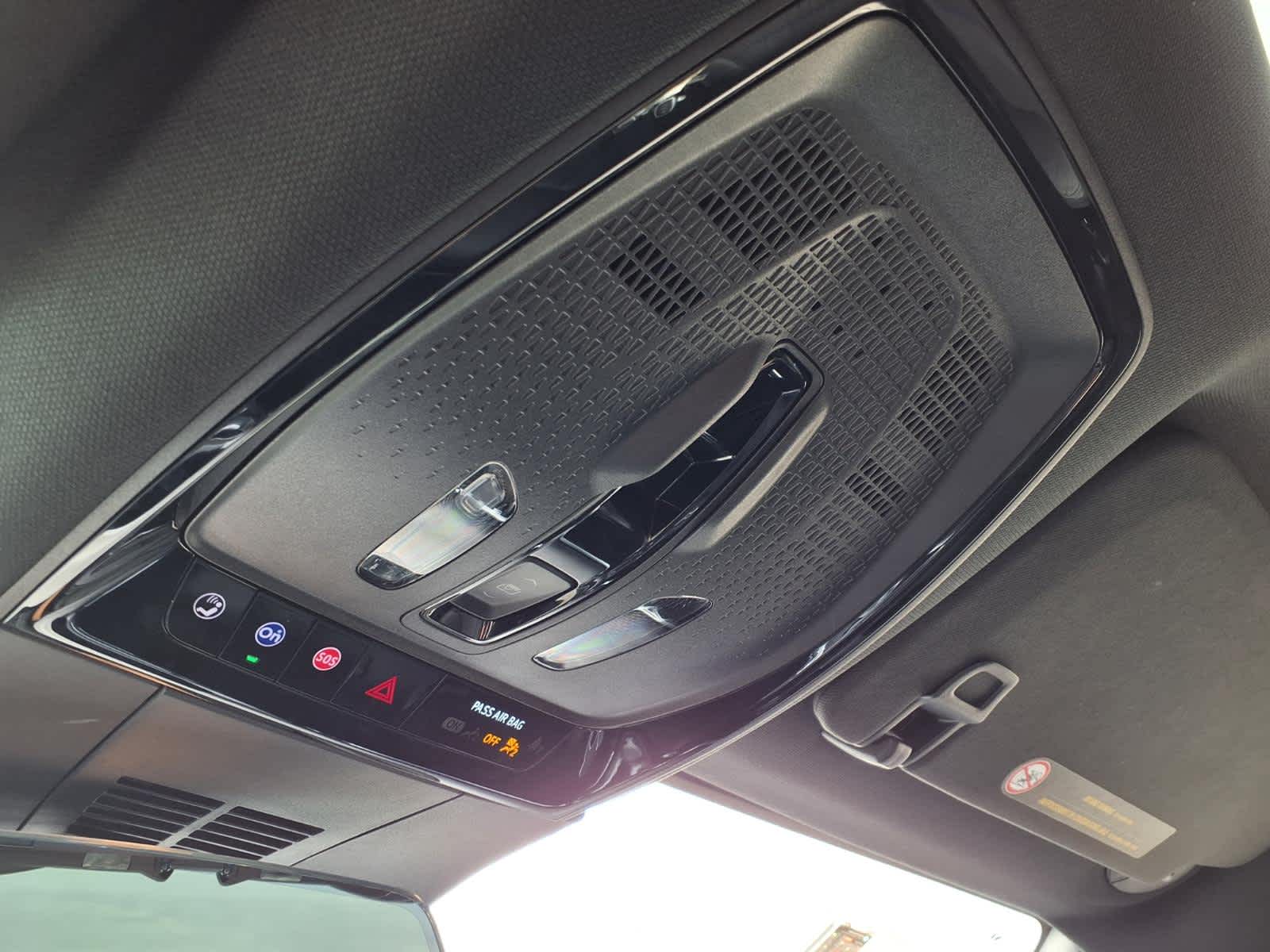 car-gallery-22