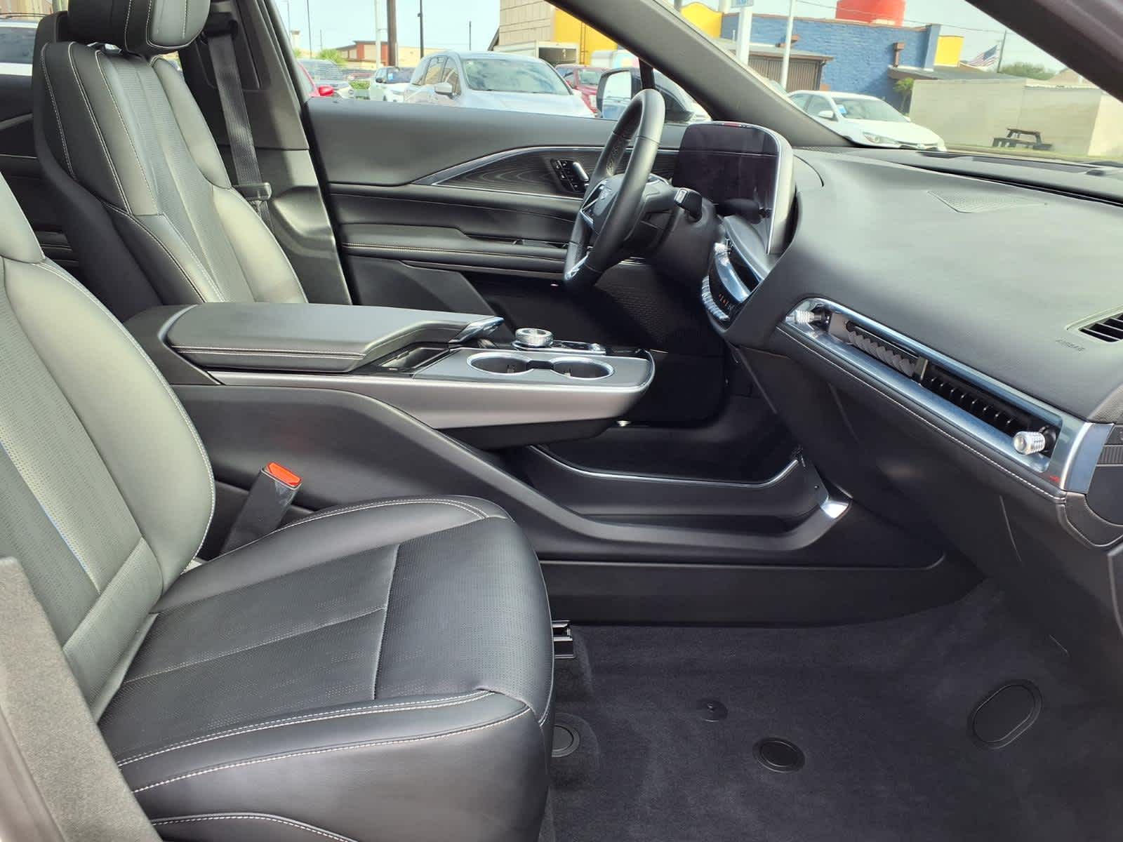 car-gallery-15