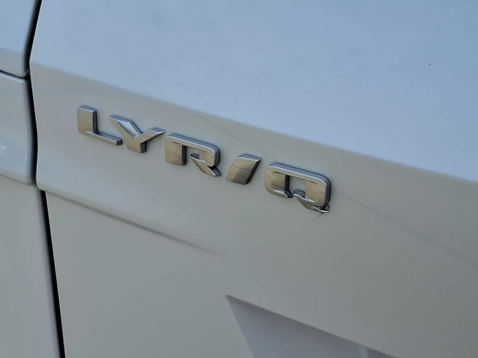 car-gallery-8