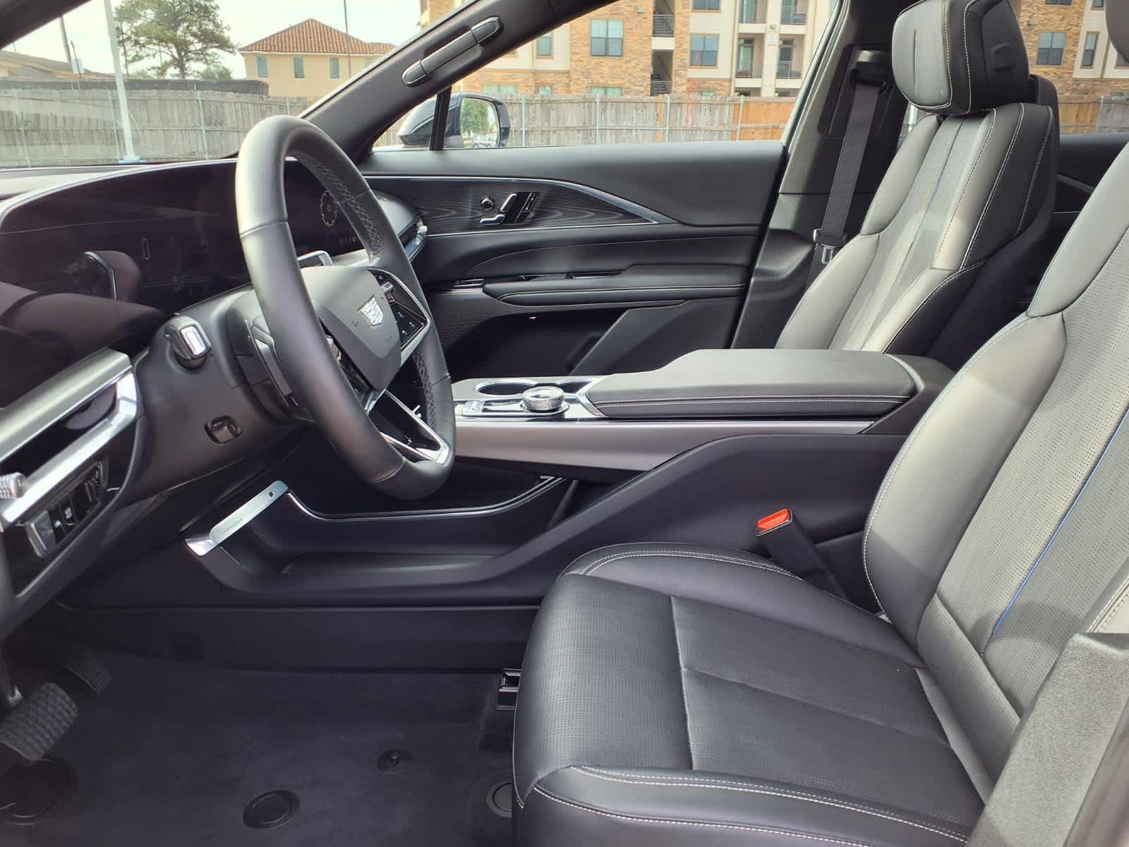 car-gallery-12
