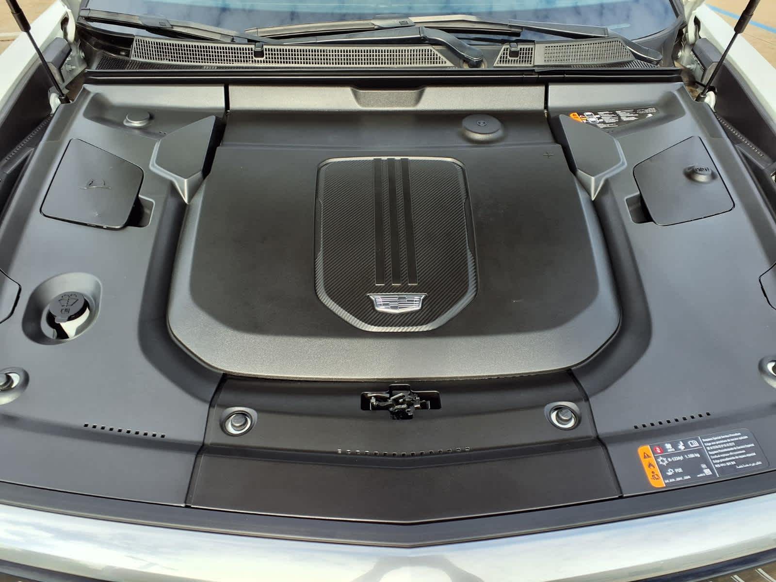 car-gallery-7