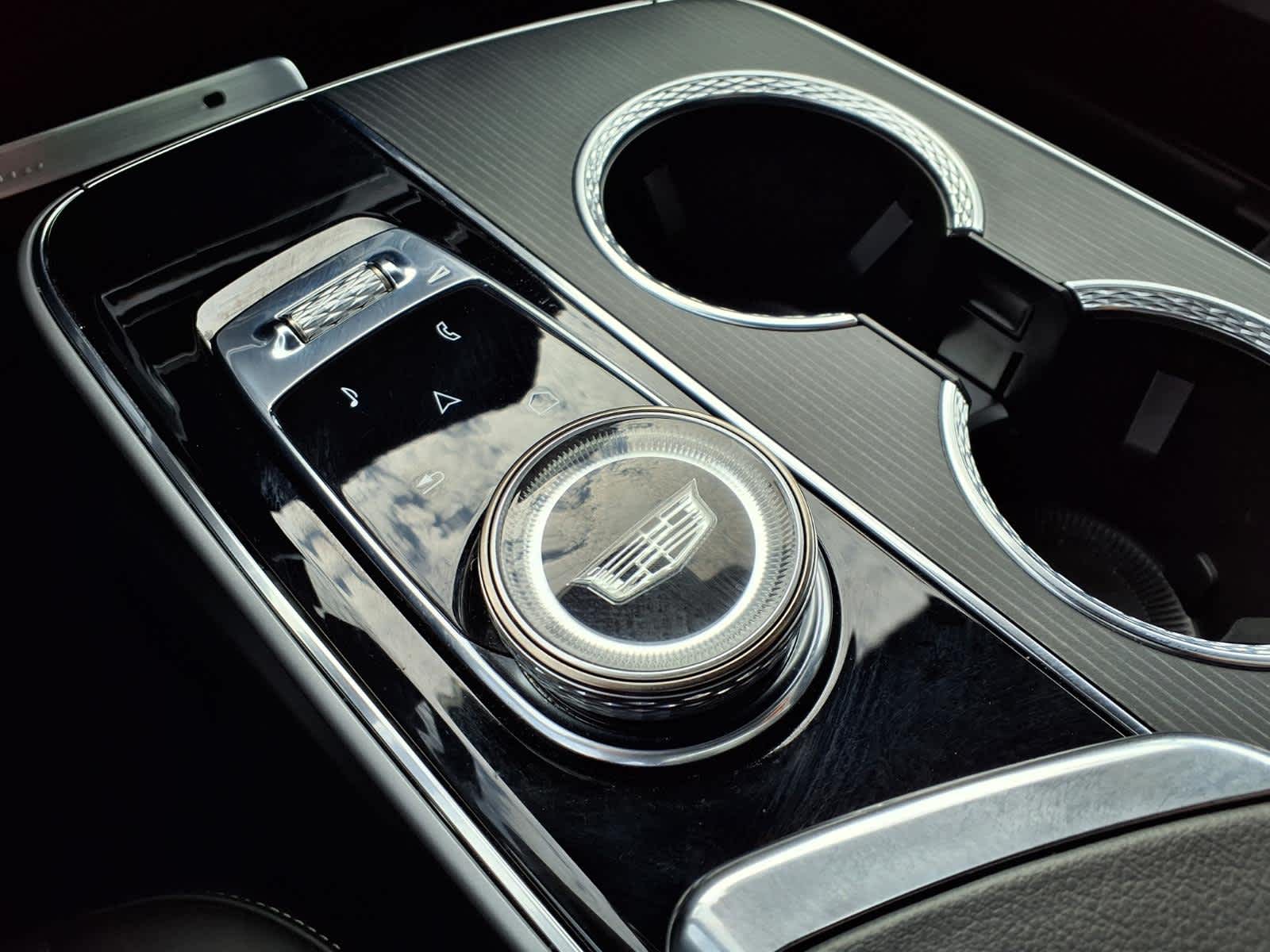 car-gallery-20