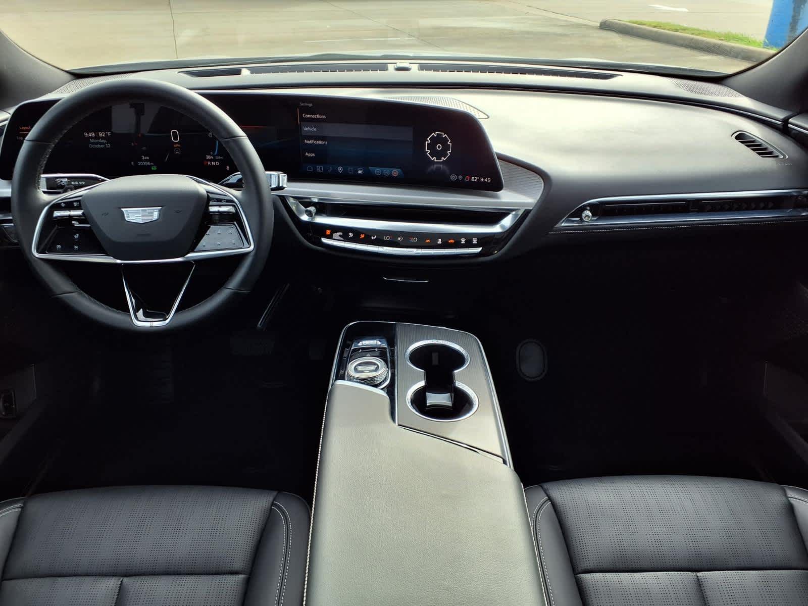 car-gallery-11