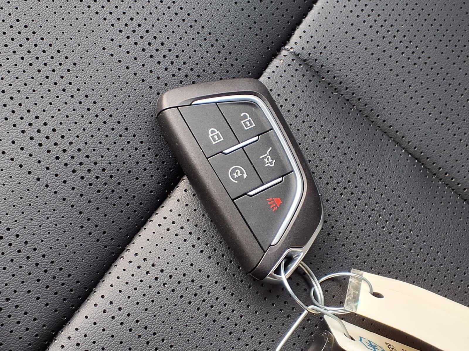 car-gallery-24
