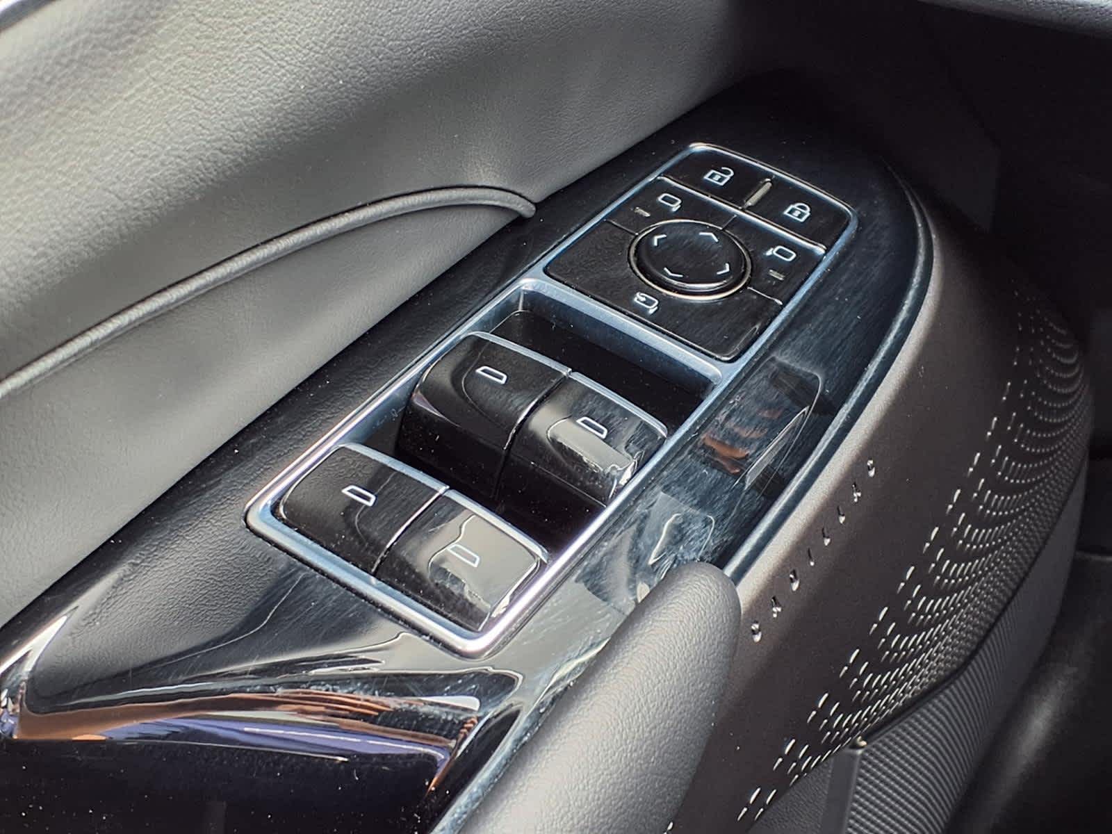 car-gallery-23
