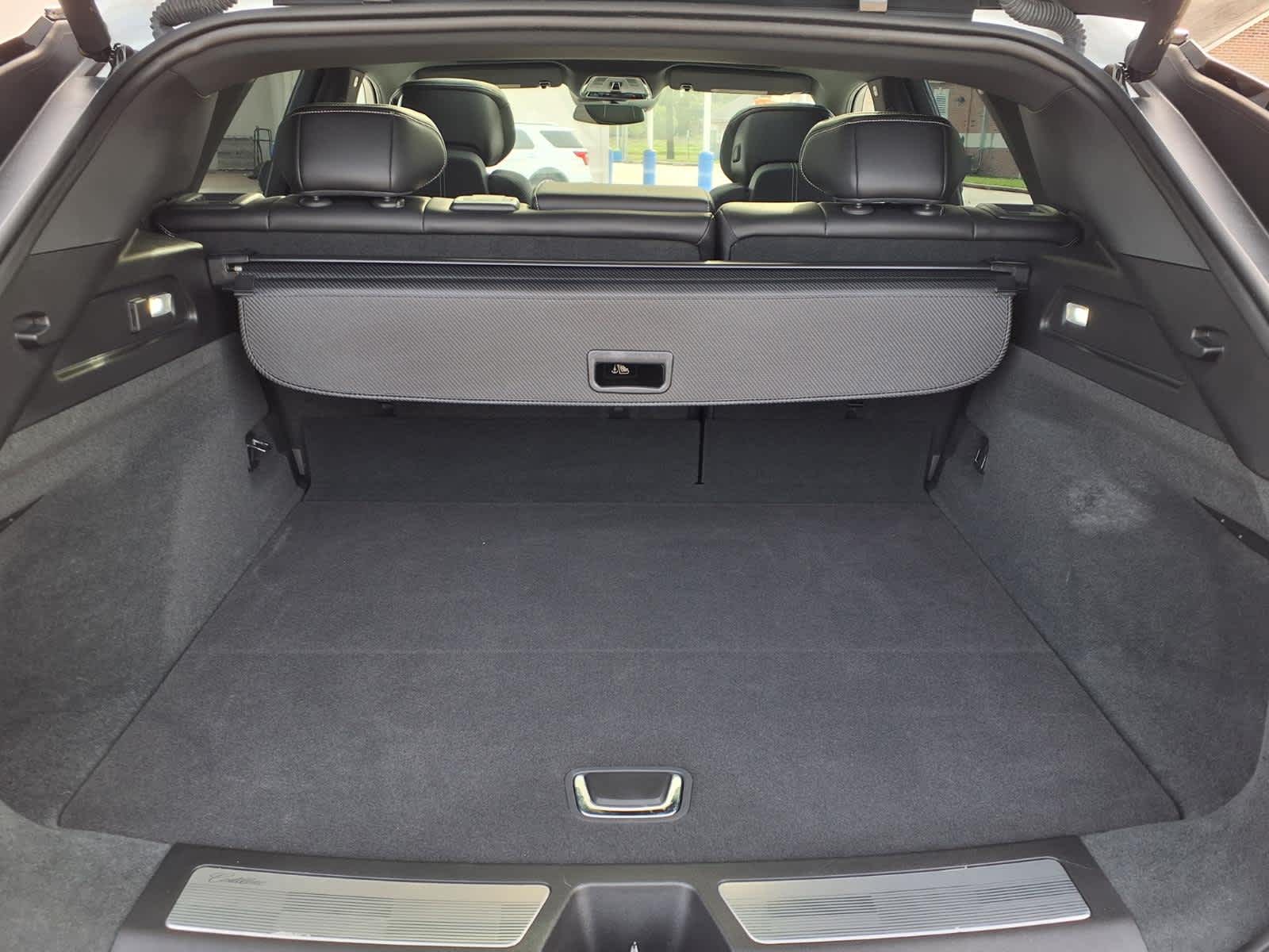 car-gallery-9