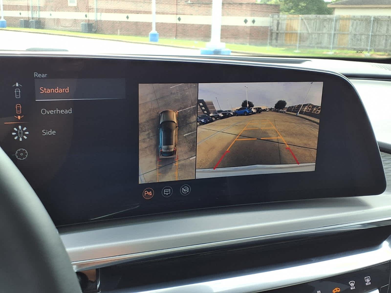 car-gallery-19