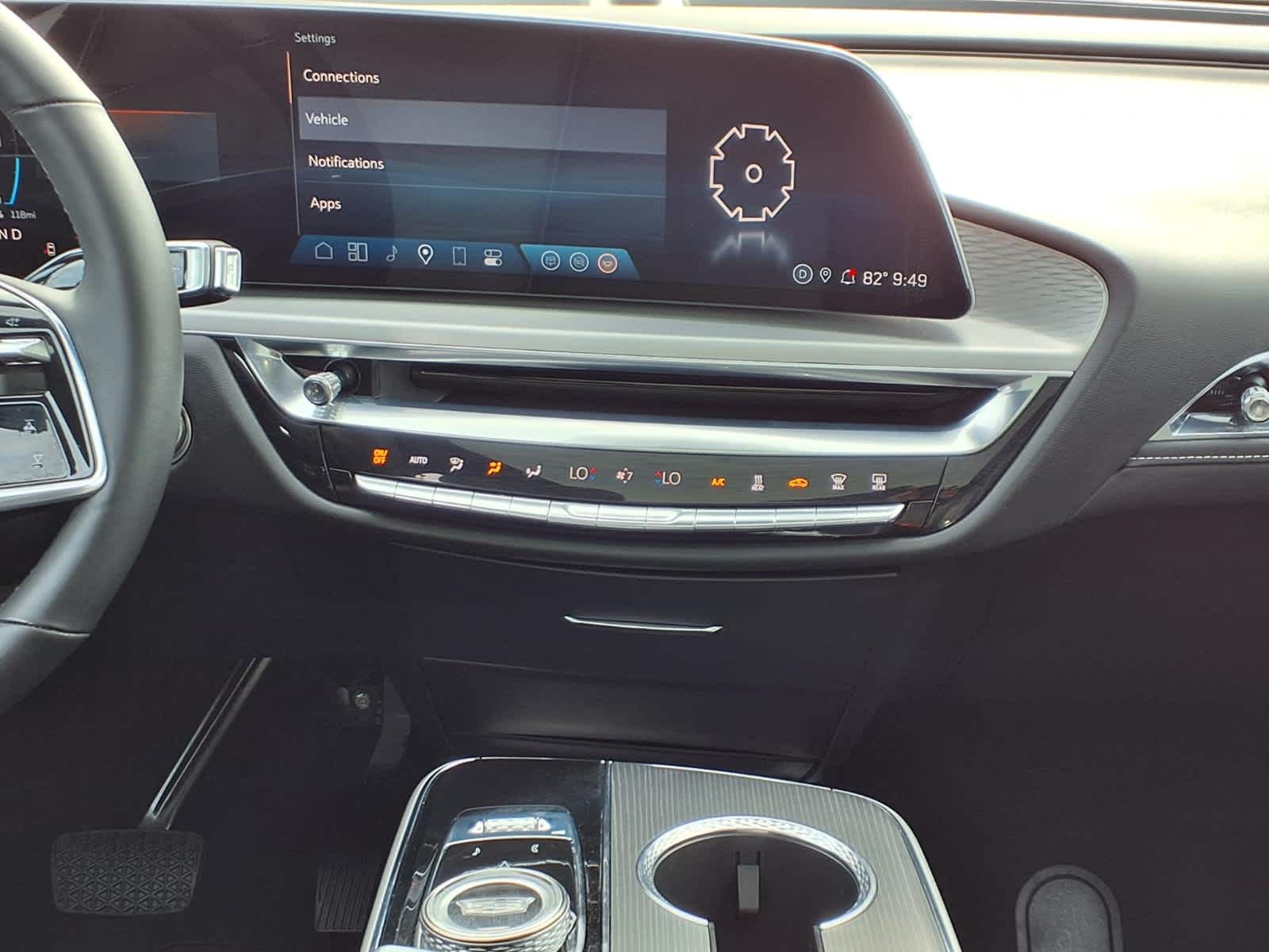 car-gallery-17