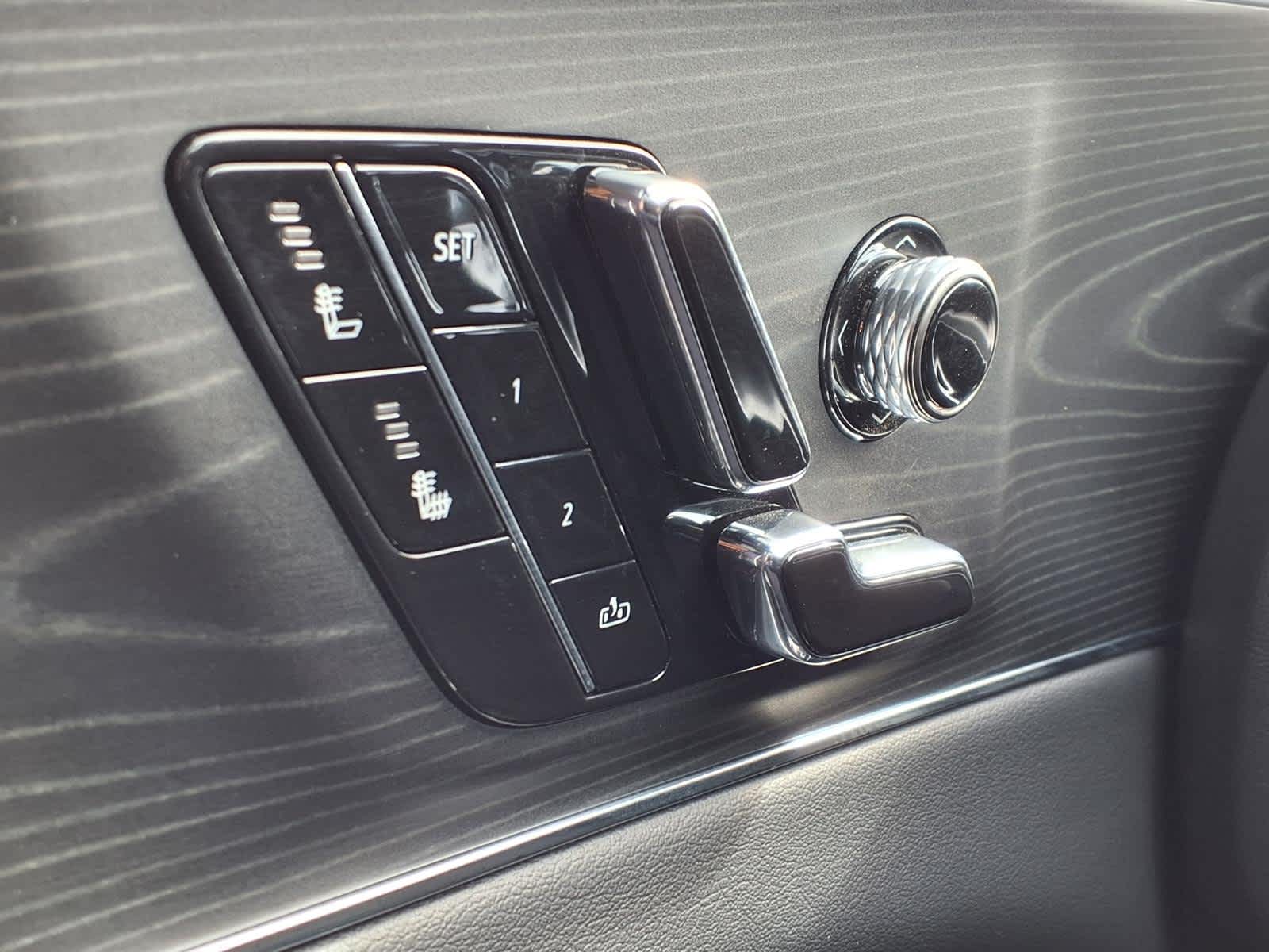 car-gallery-21