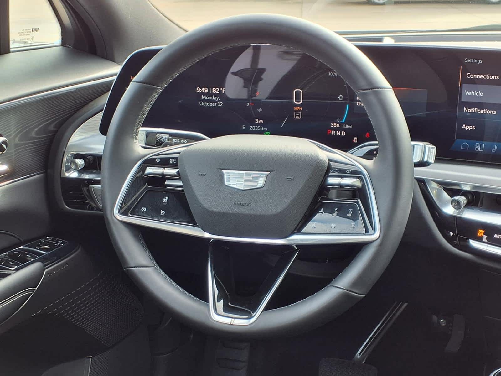 car-gallery-16