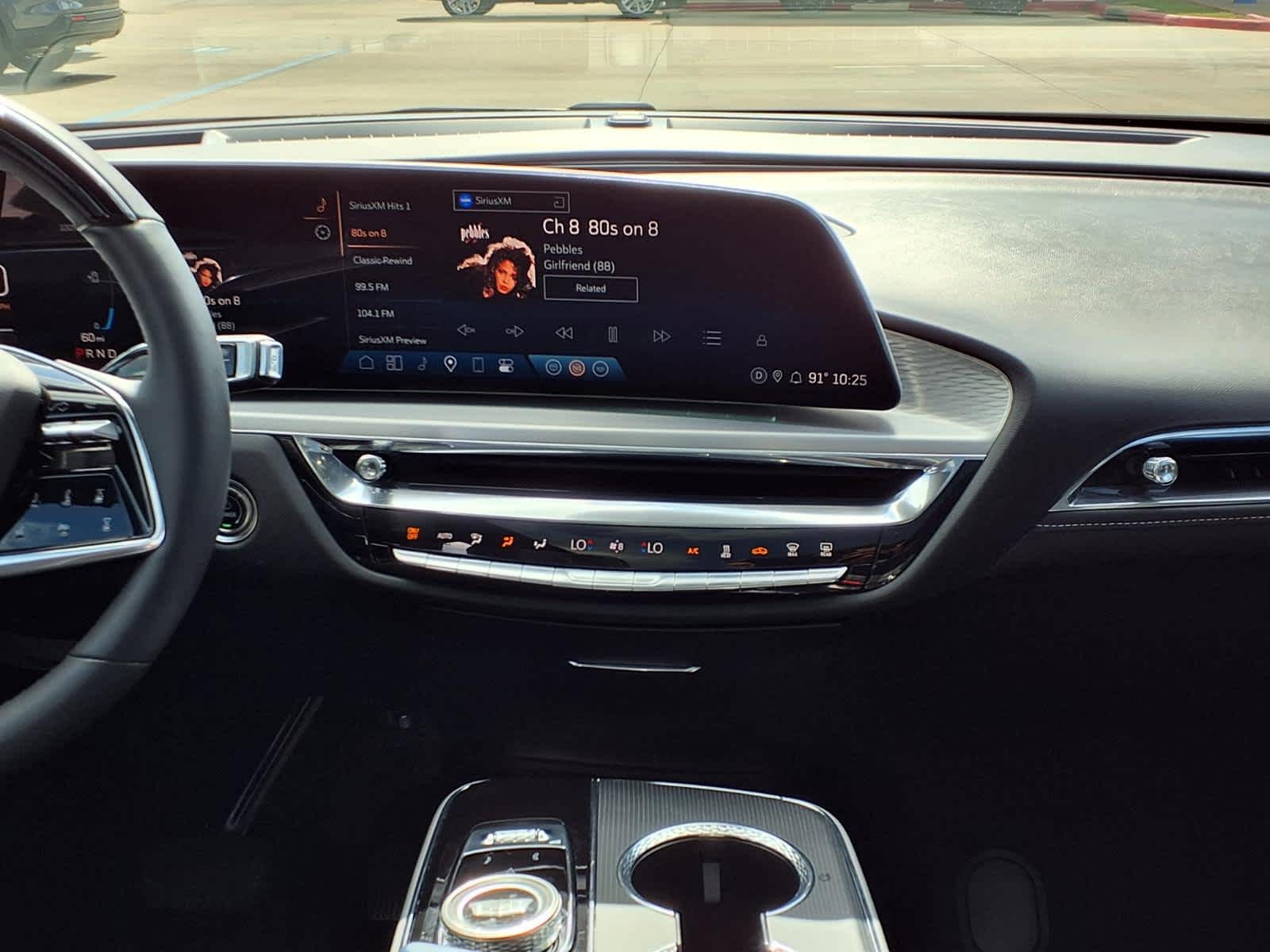 car-gallery-17