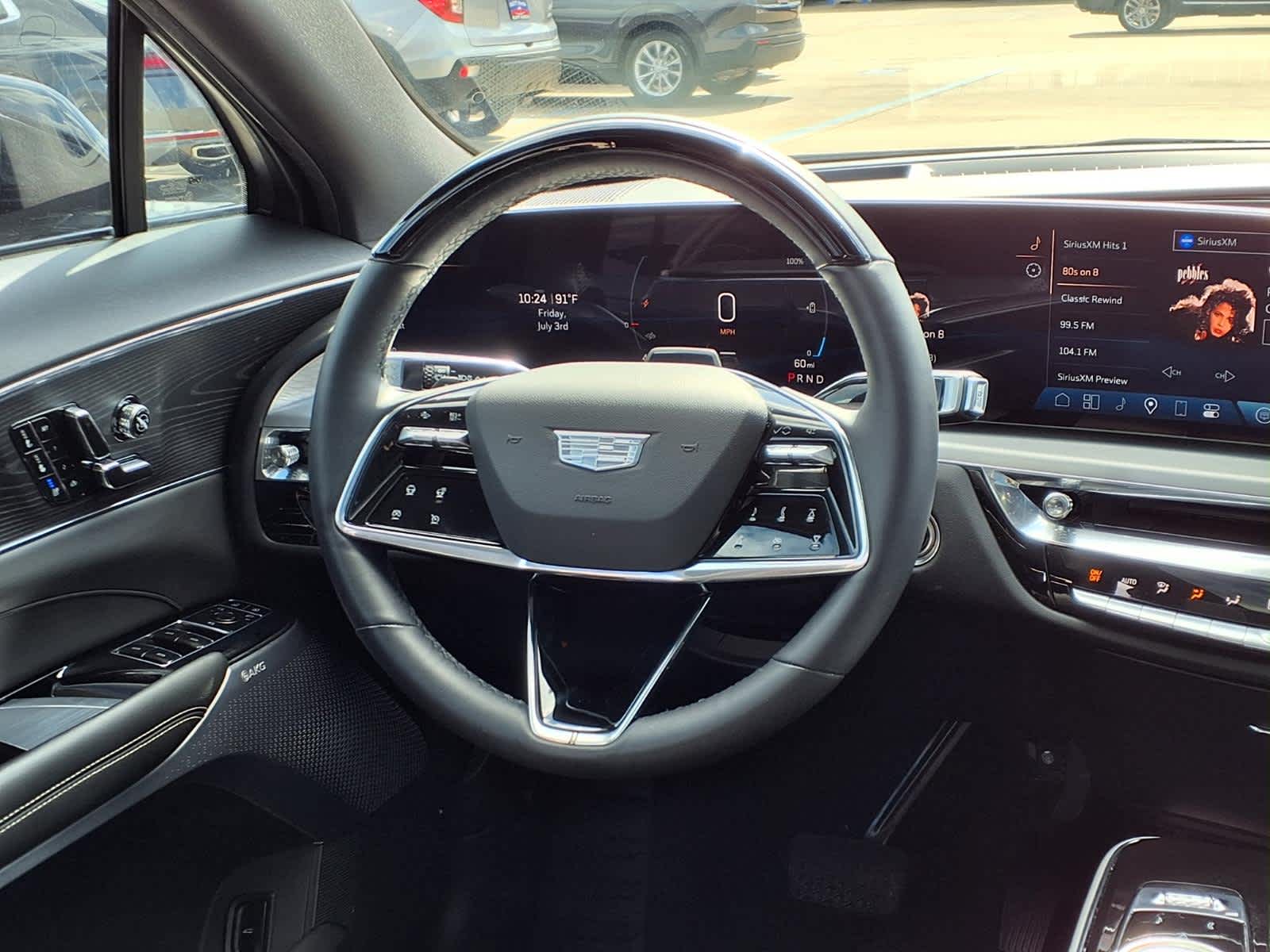 car-gallery-16