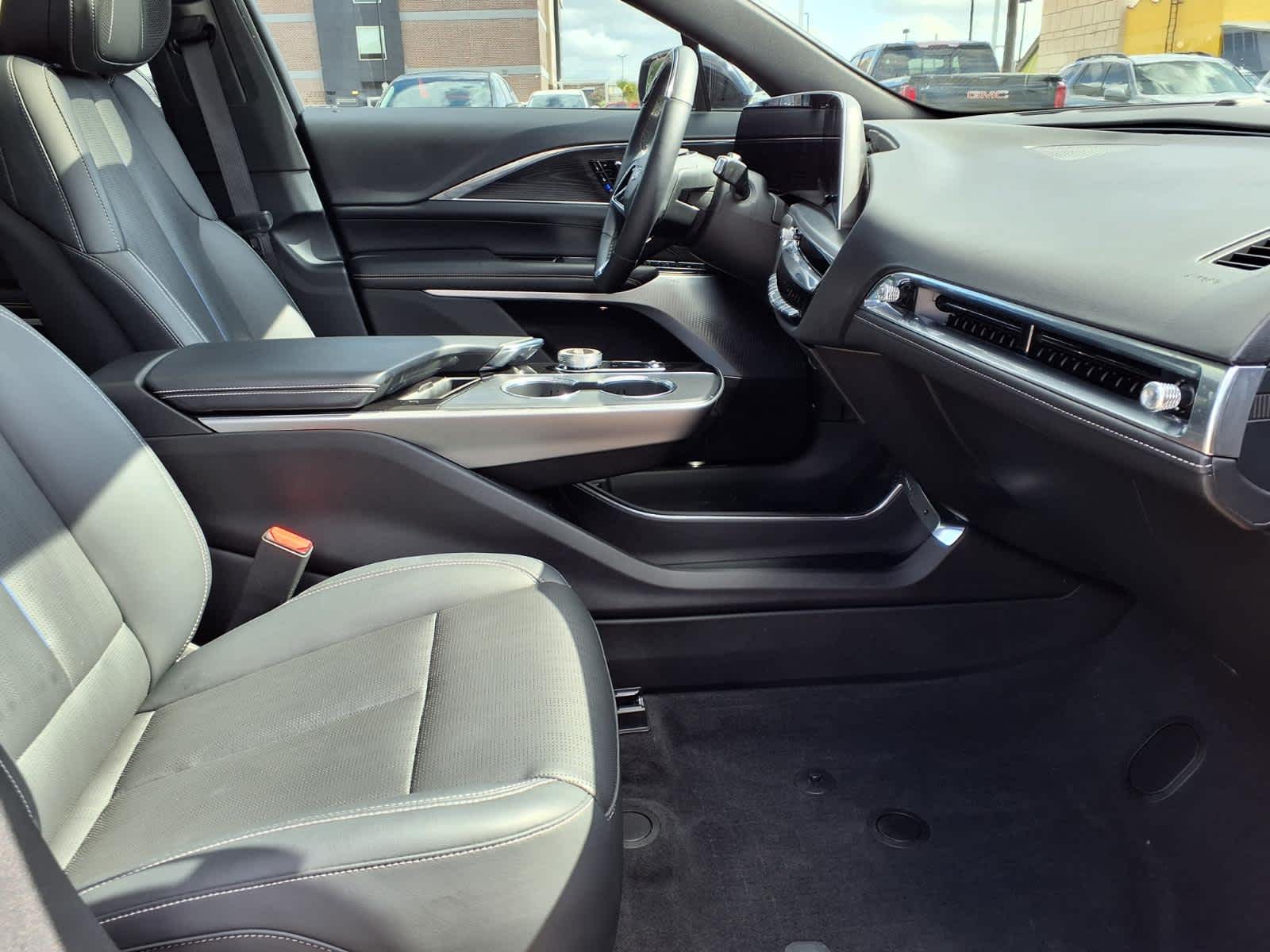 car-gallery-15