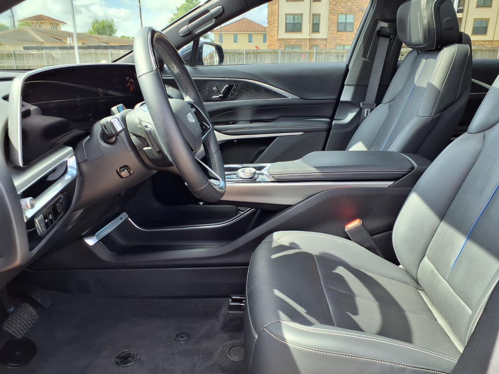 car-gallery-12