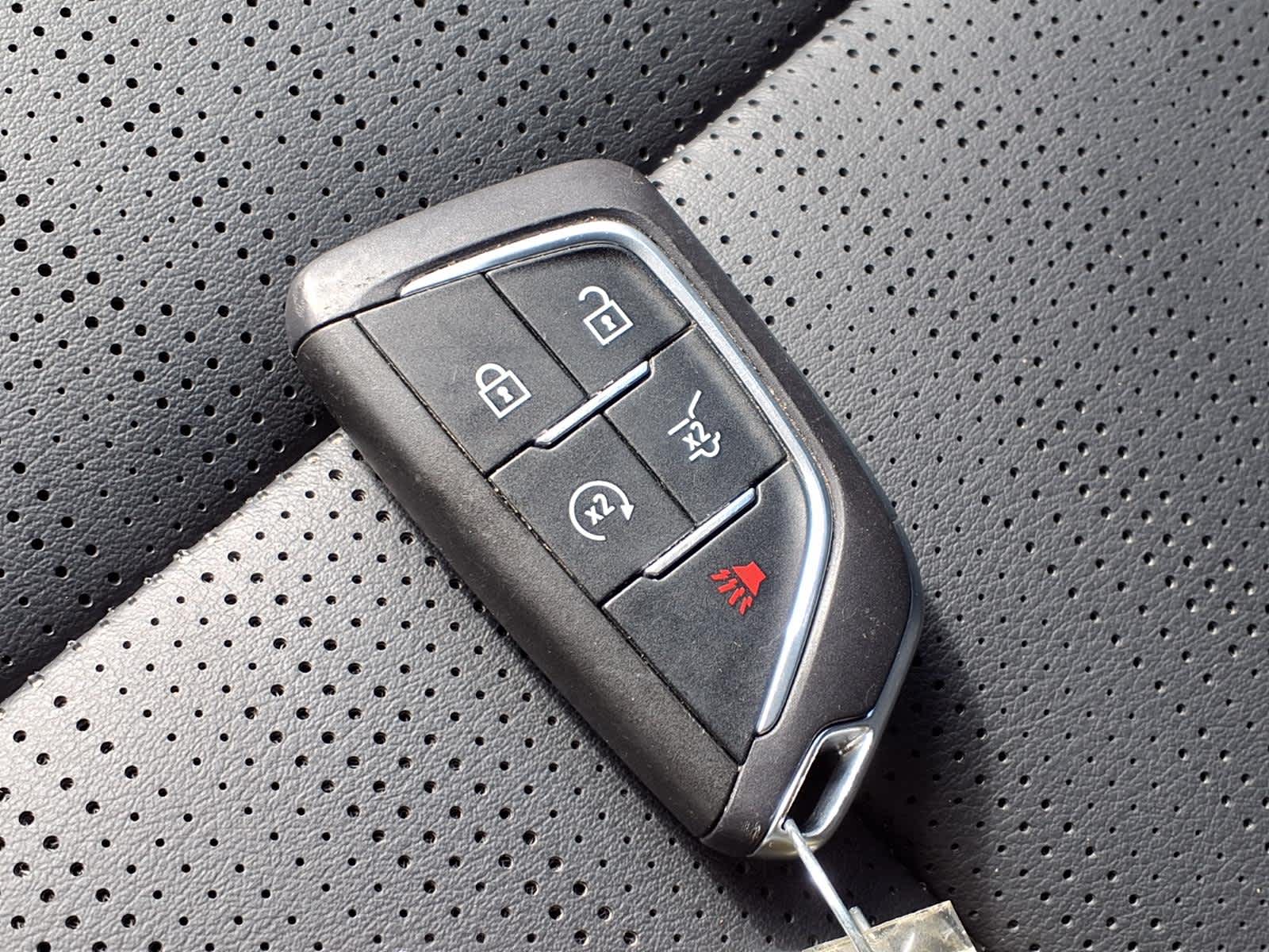 car-gallery-24