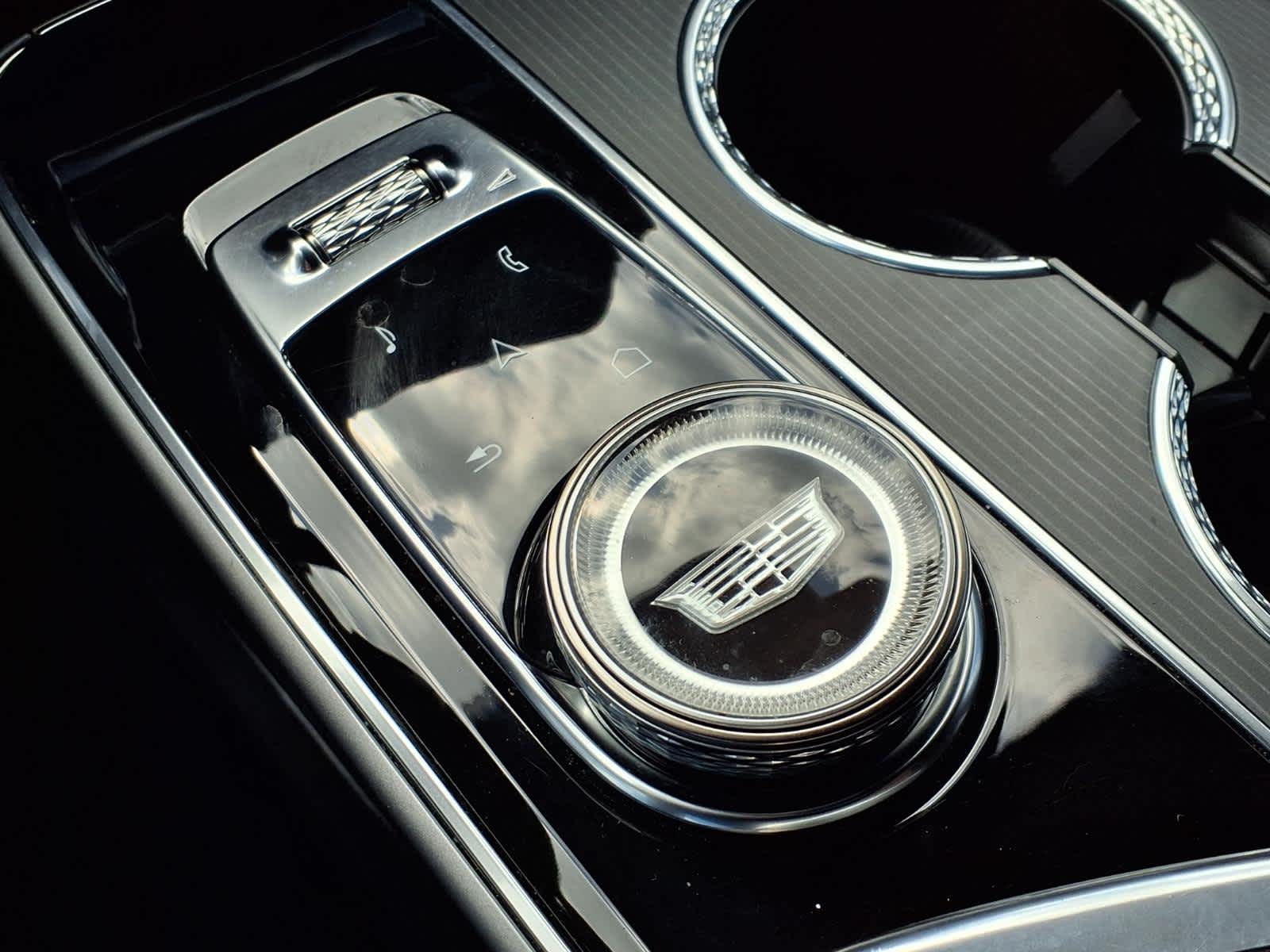 car-gallery-23