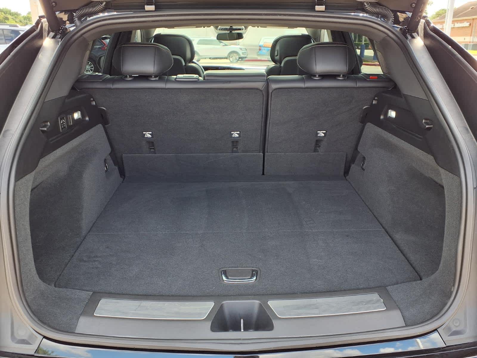 car-gallery-10