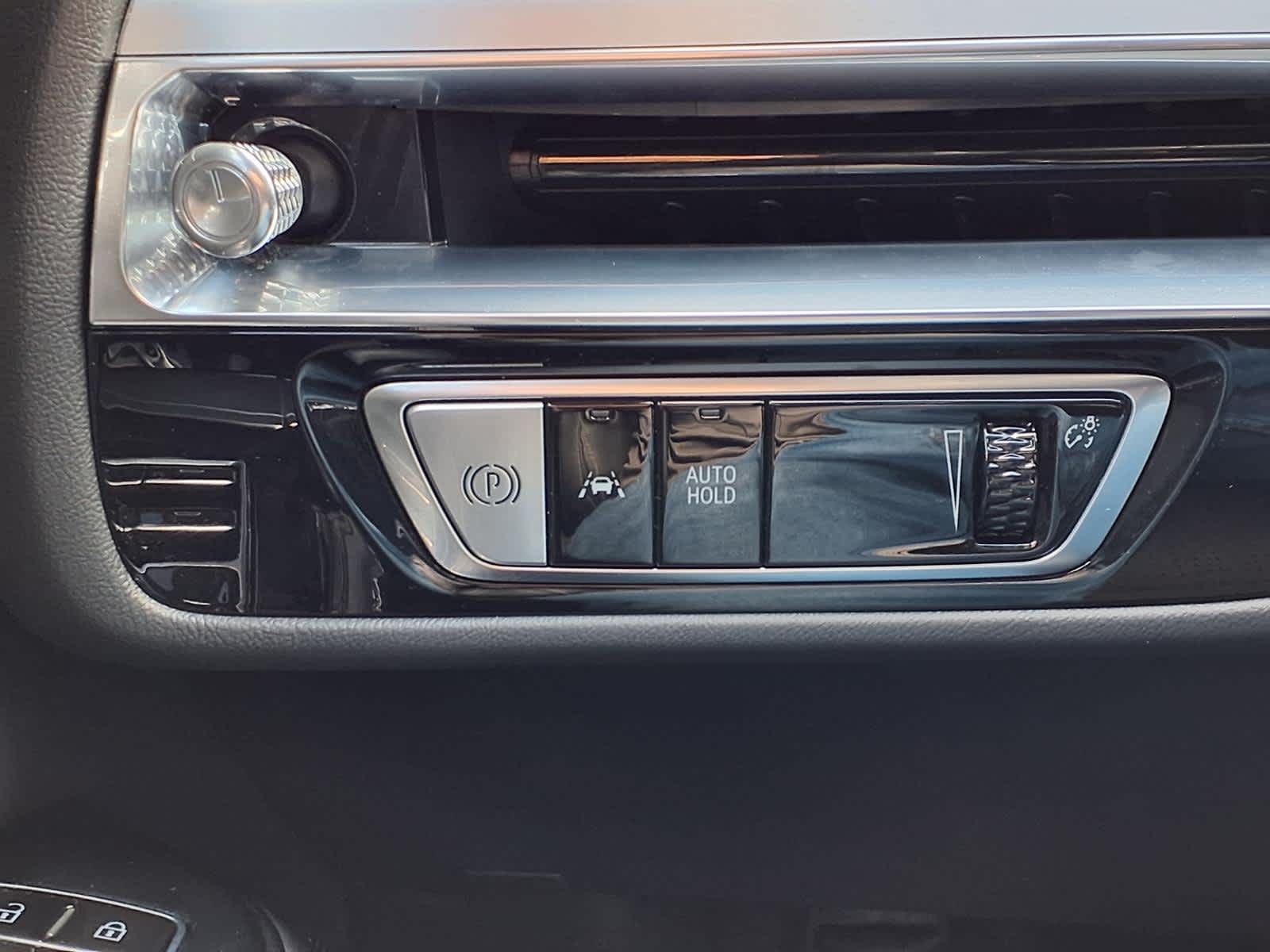 car-gallery-21
