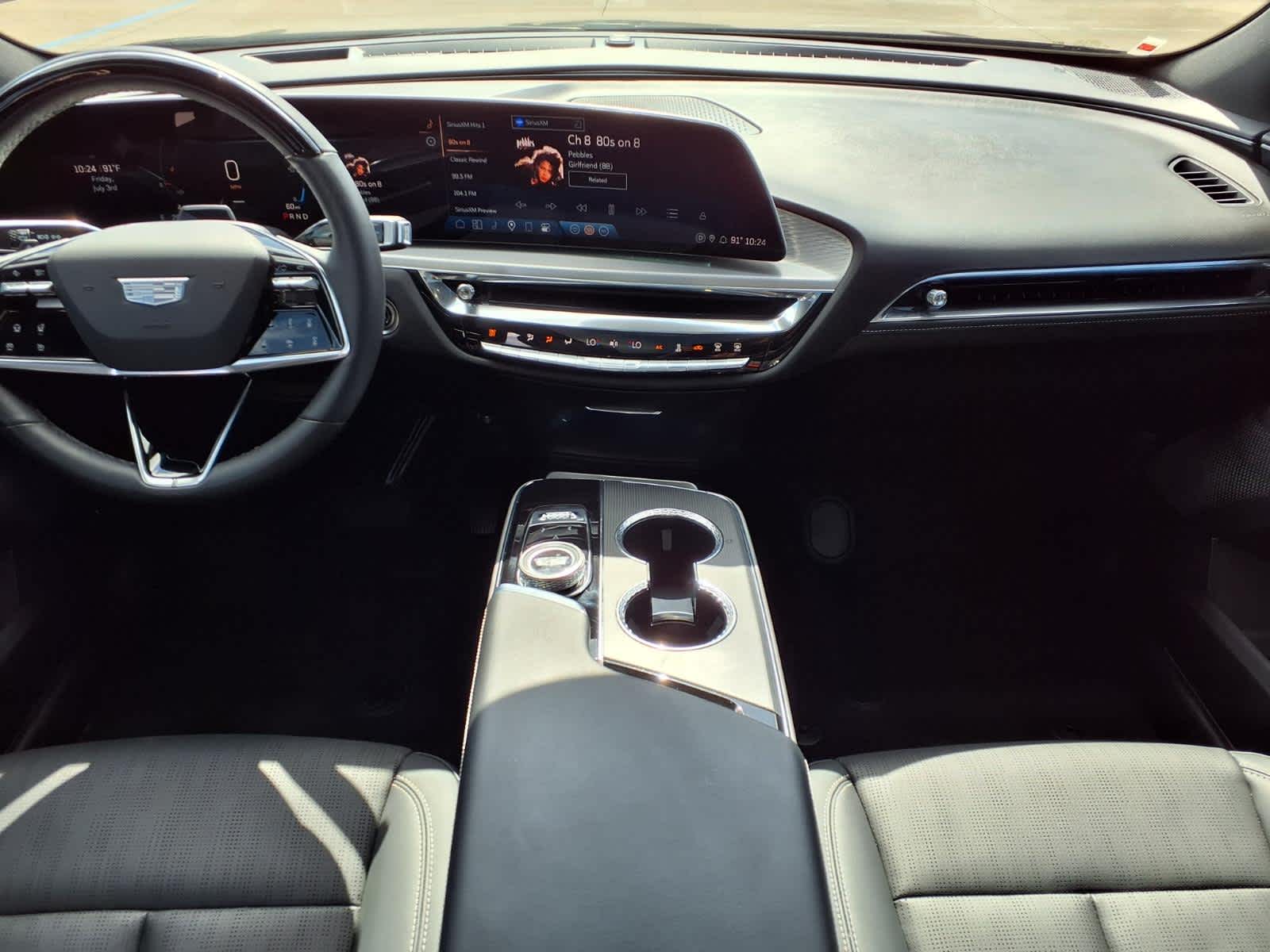 car-gallery-11