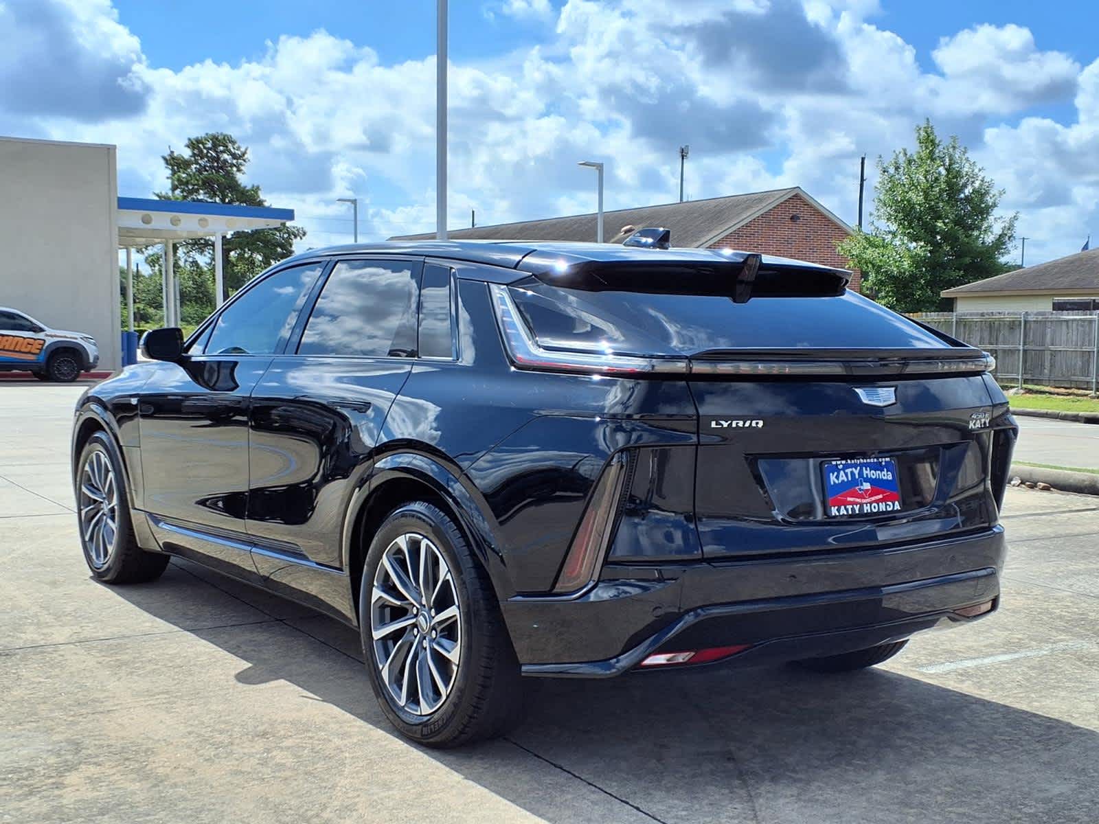 car-gallery-5