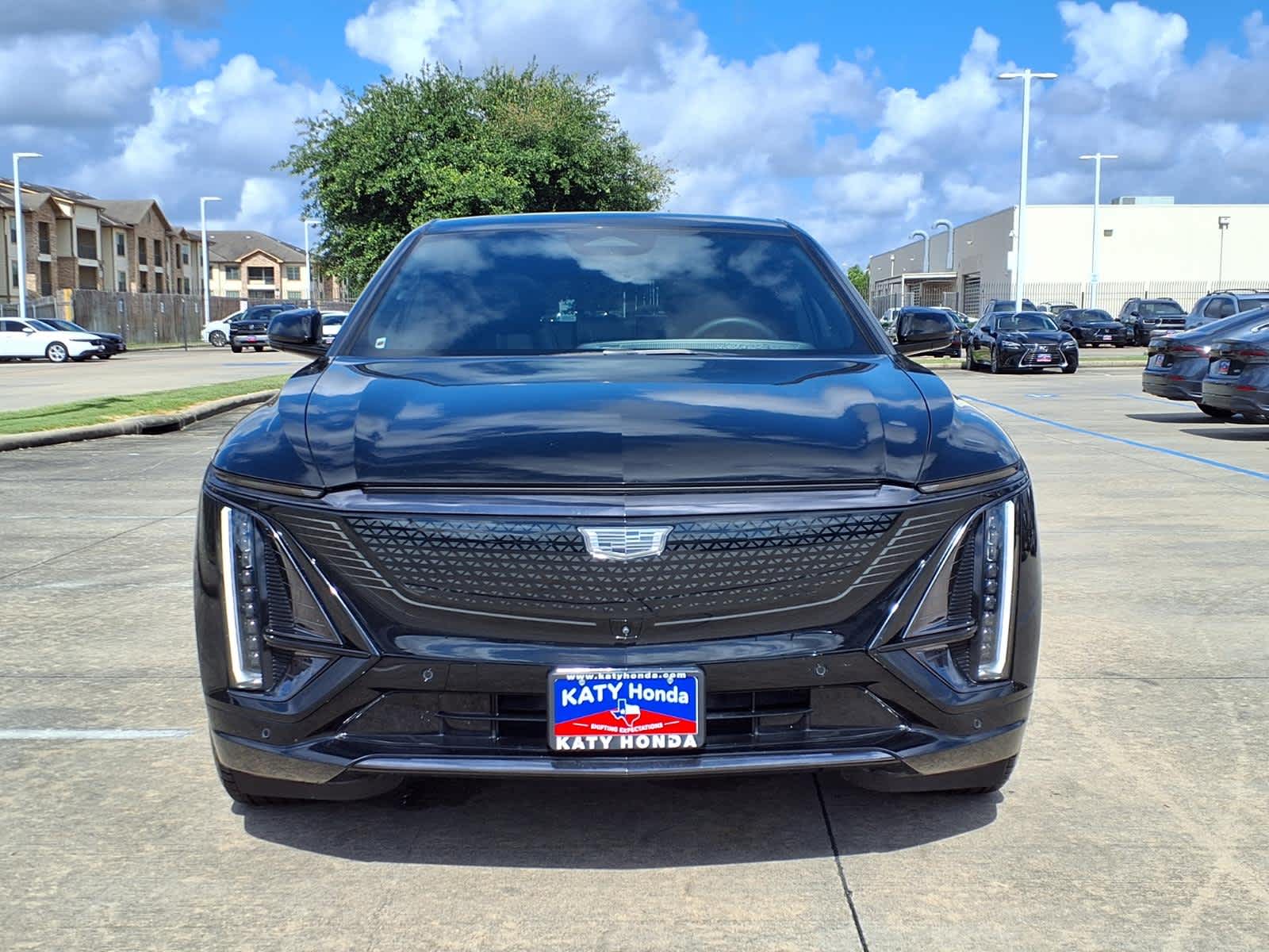 car-gallery-3