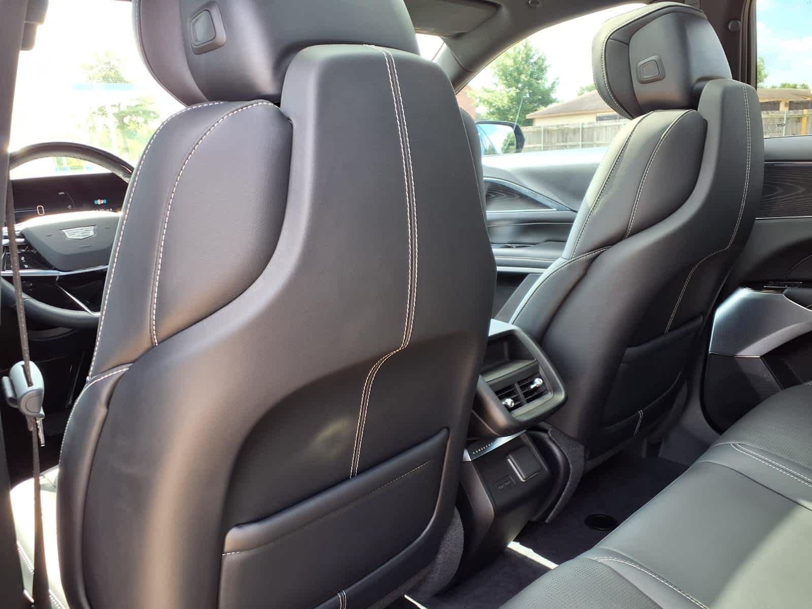 car-gallery-13