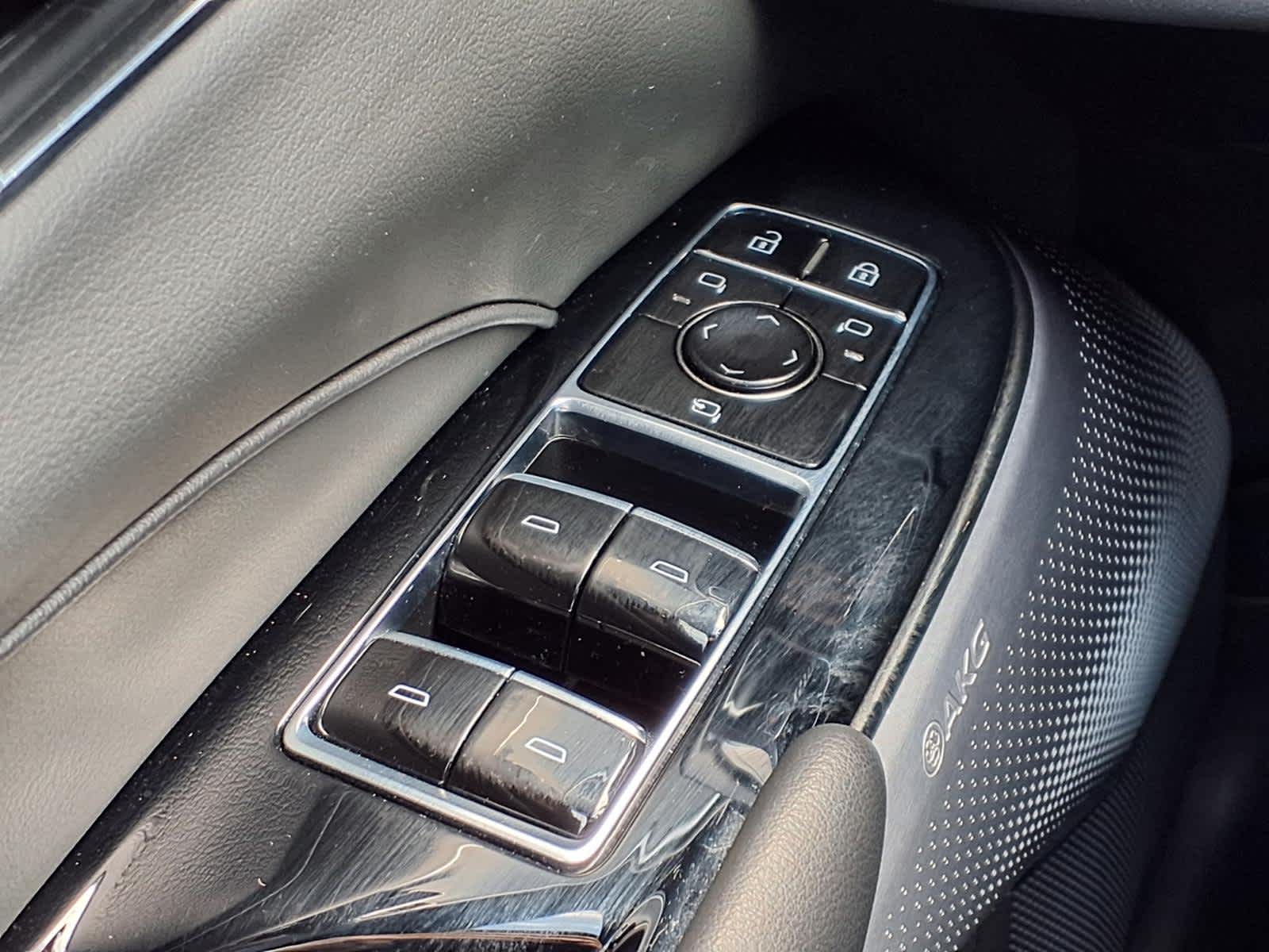 car-gallery-22