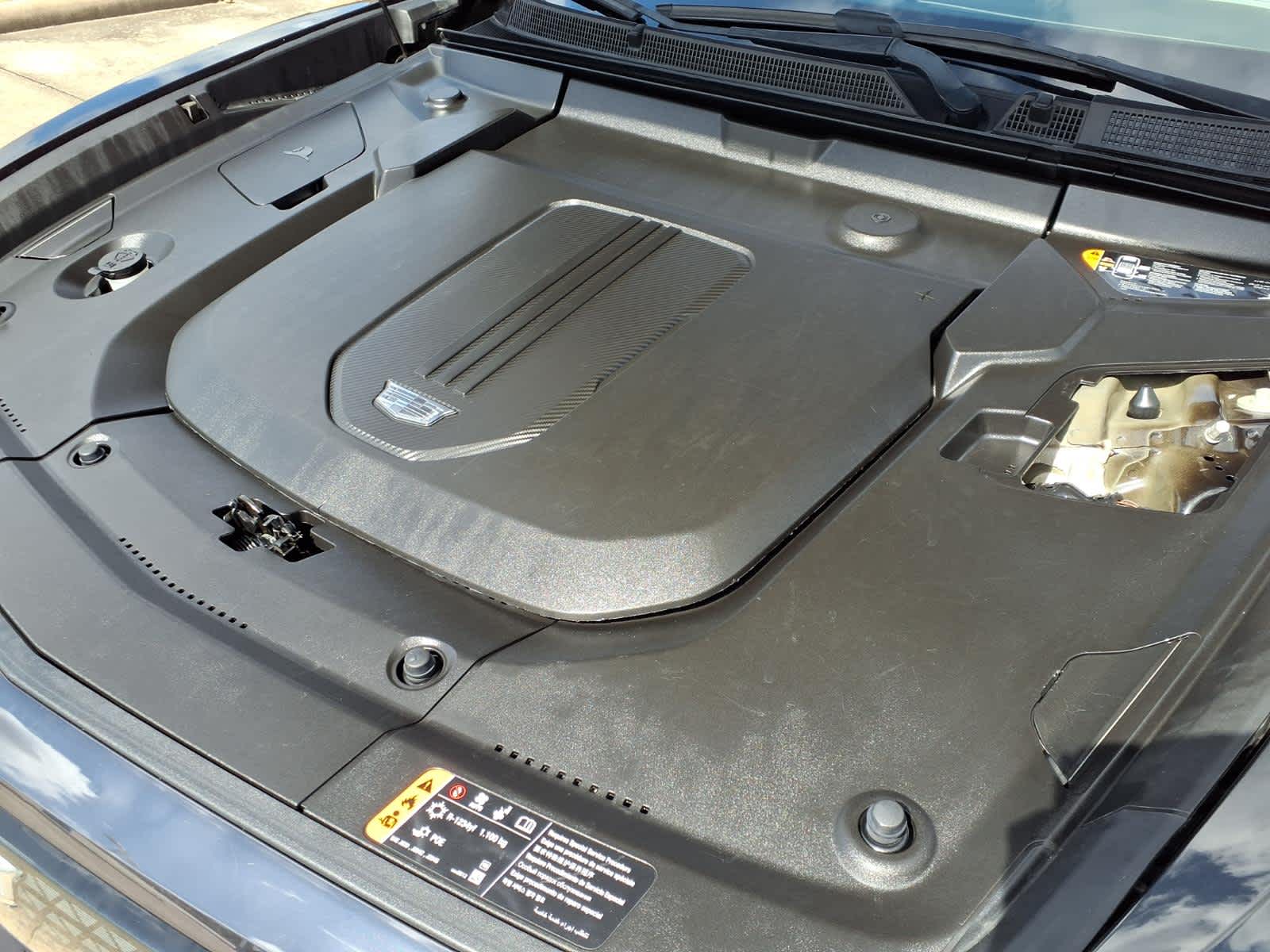 car-gallery-7