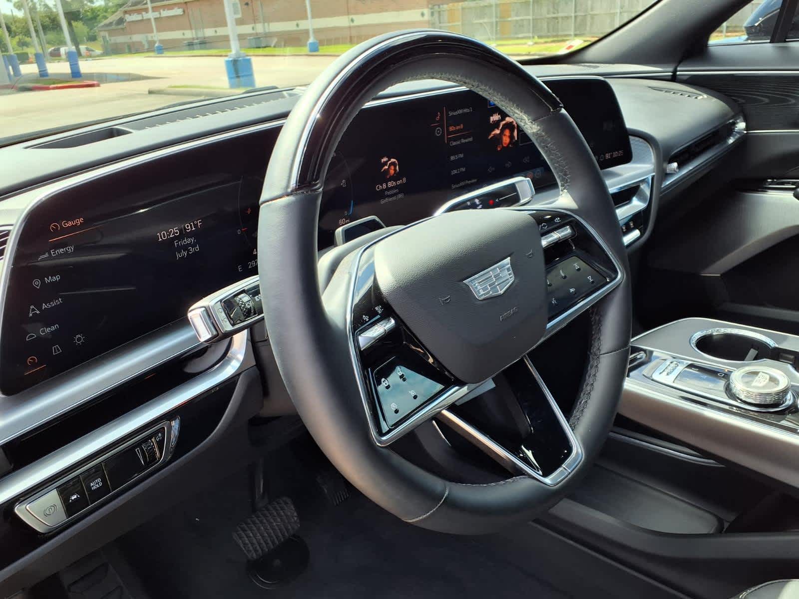car-gallery-2