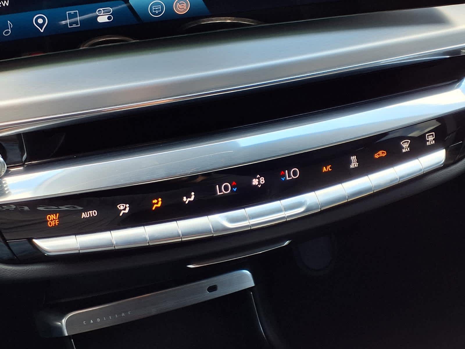 car-gallery-20