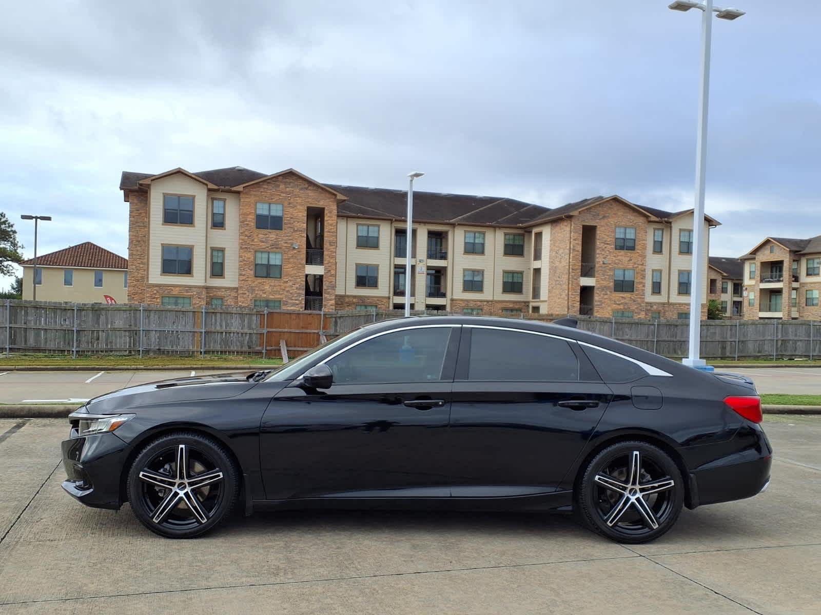 car-gallery-4