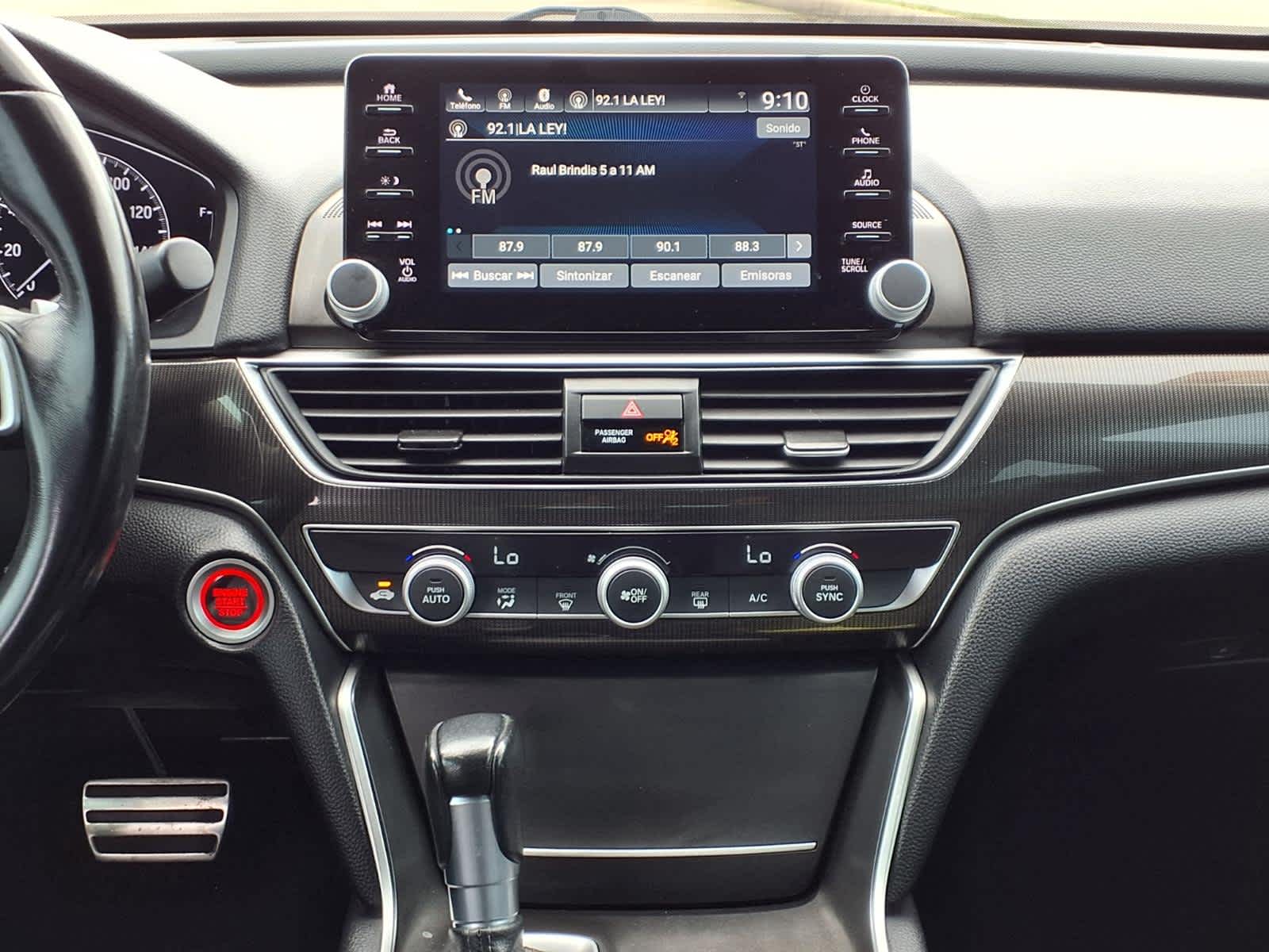 car-gallery-17