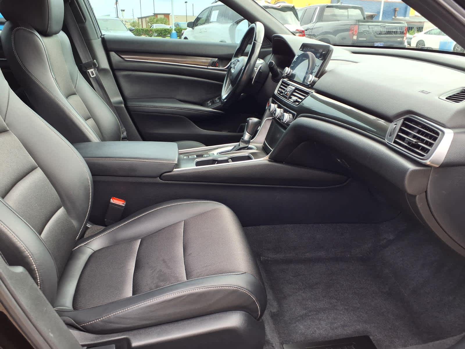 car-gallery-15